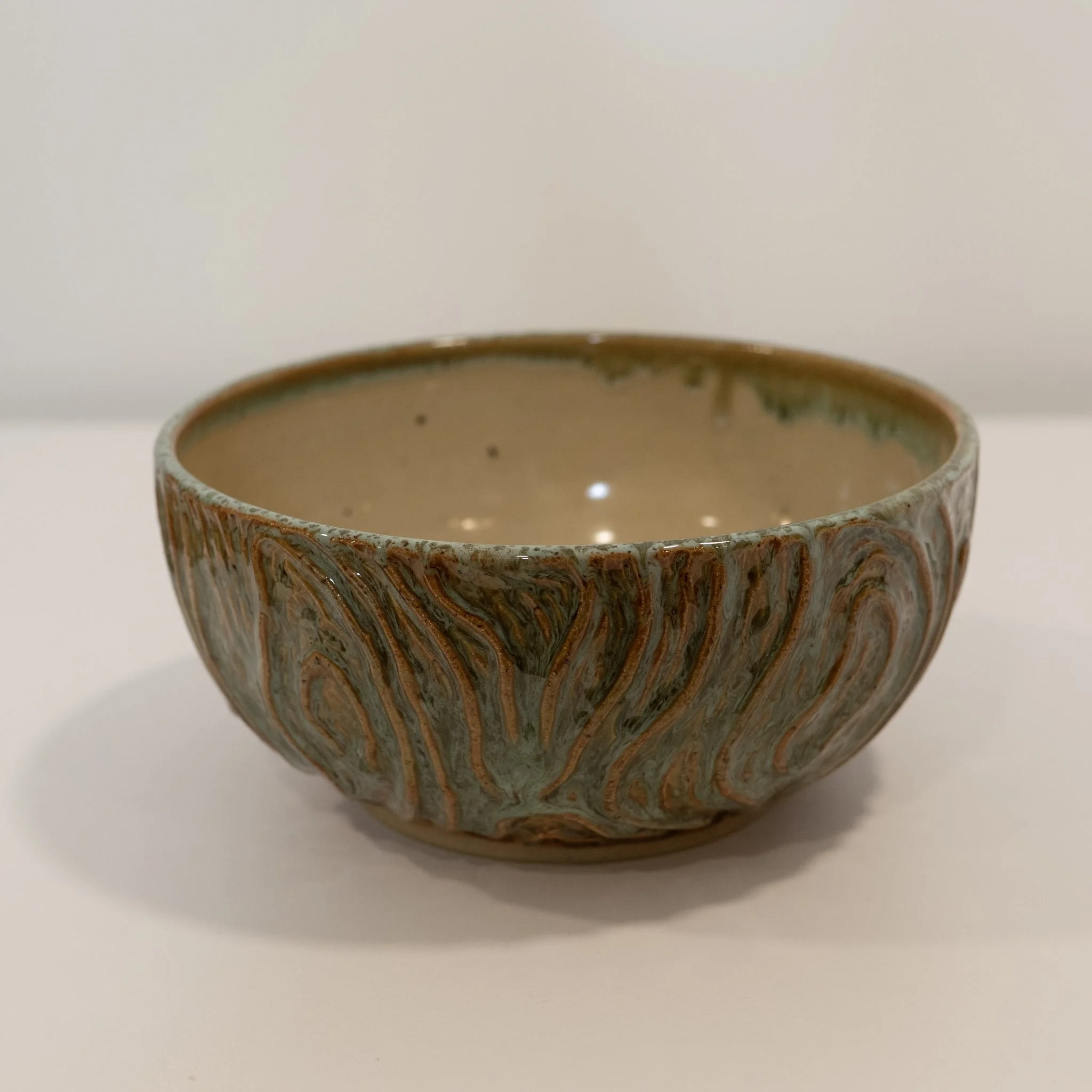 97-P1052138.jpg
