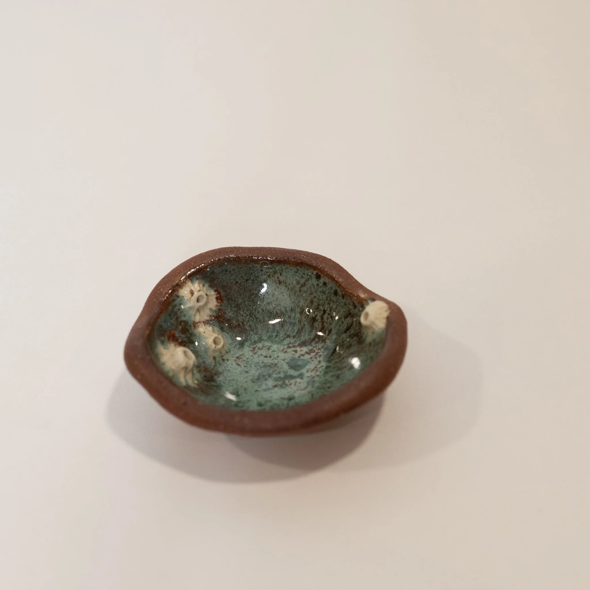 30-P1052205.jpg