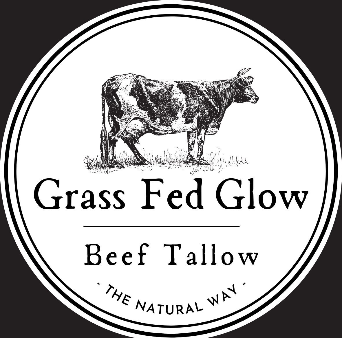 Main logo .png.jpg