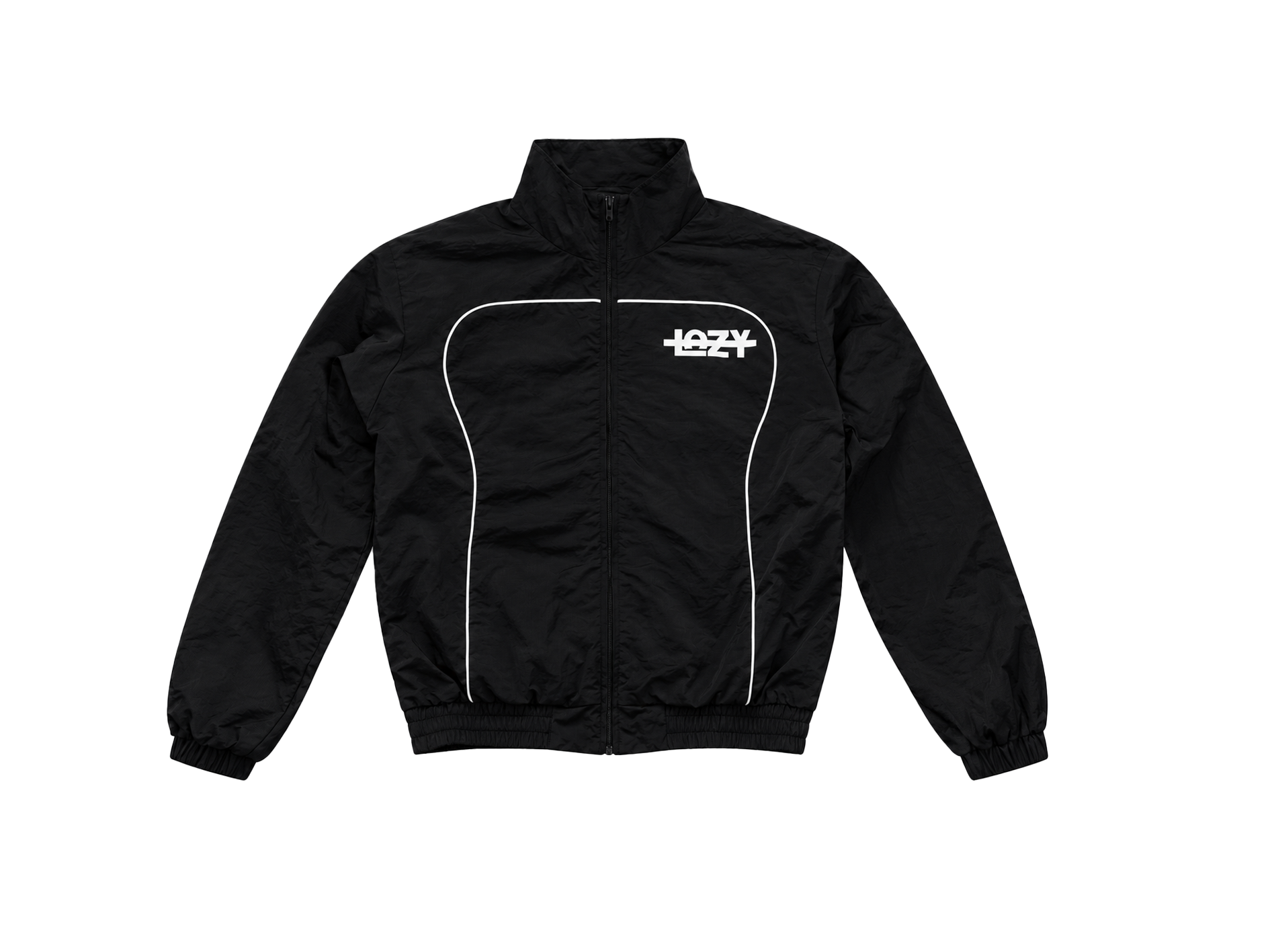 Nylon Tracksuit Product Shot.png
