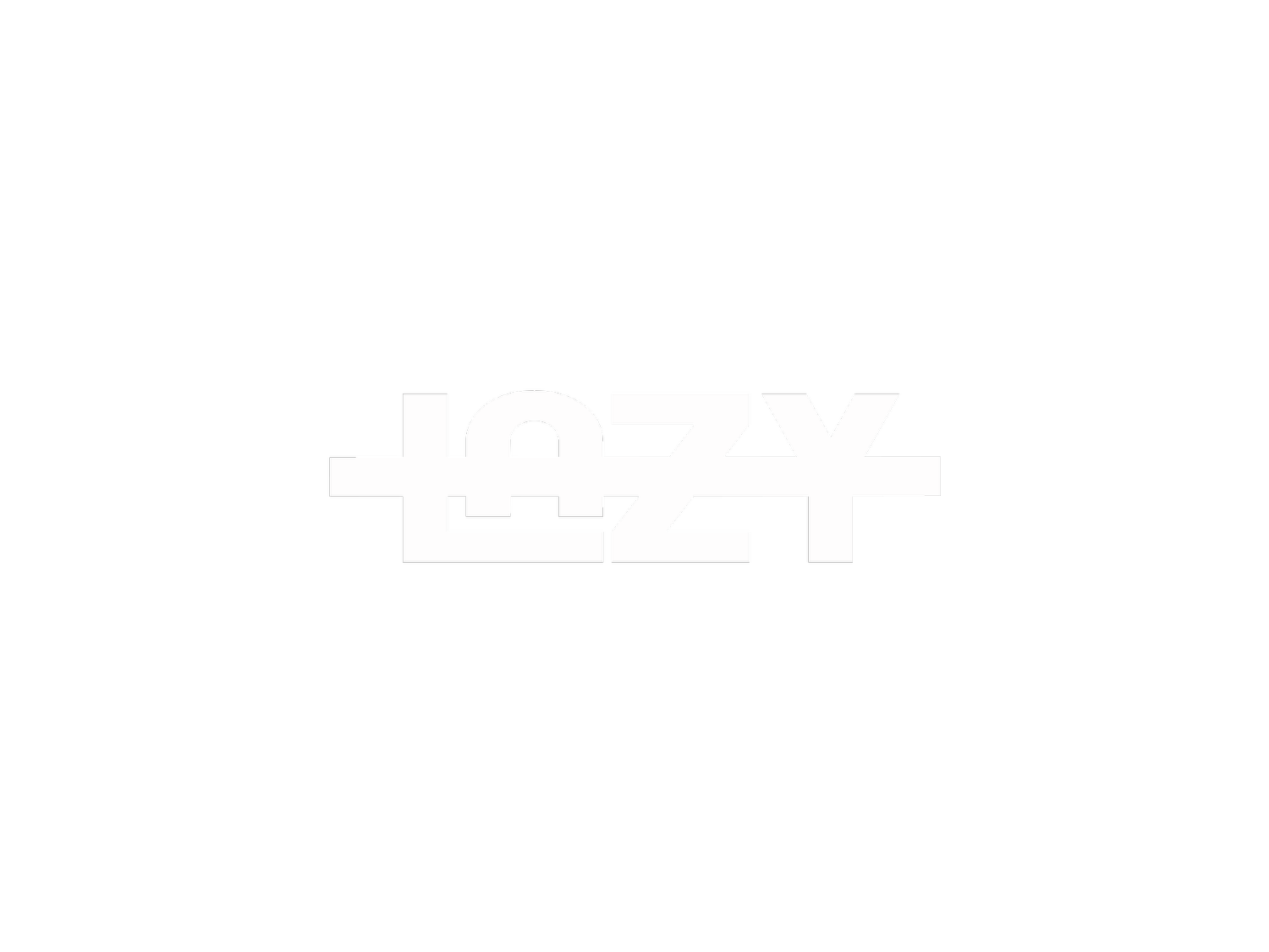 LXZY CLOTHING