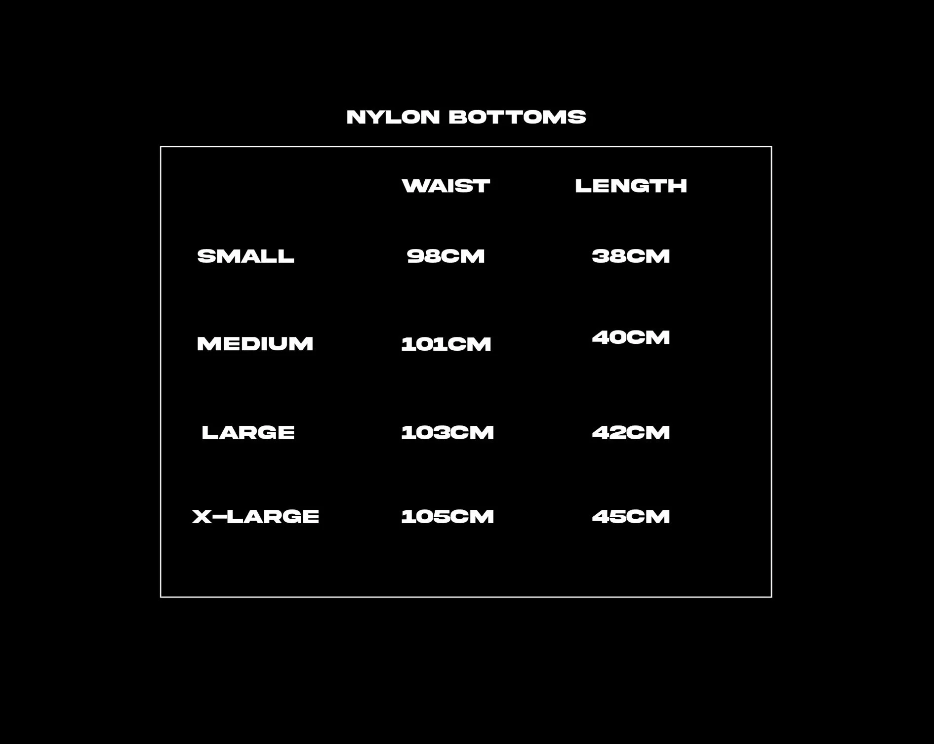 C8B3CE82-FBB5-4A5F-802B-8AA8BFECBCBF.JPEG