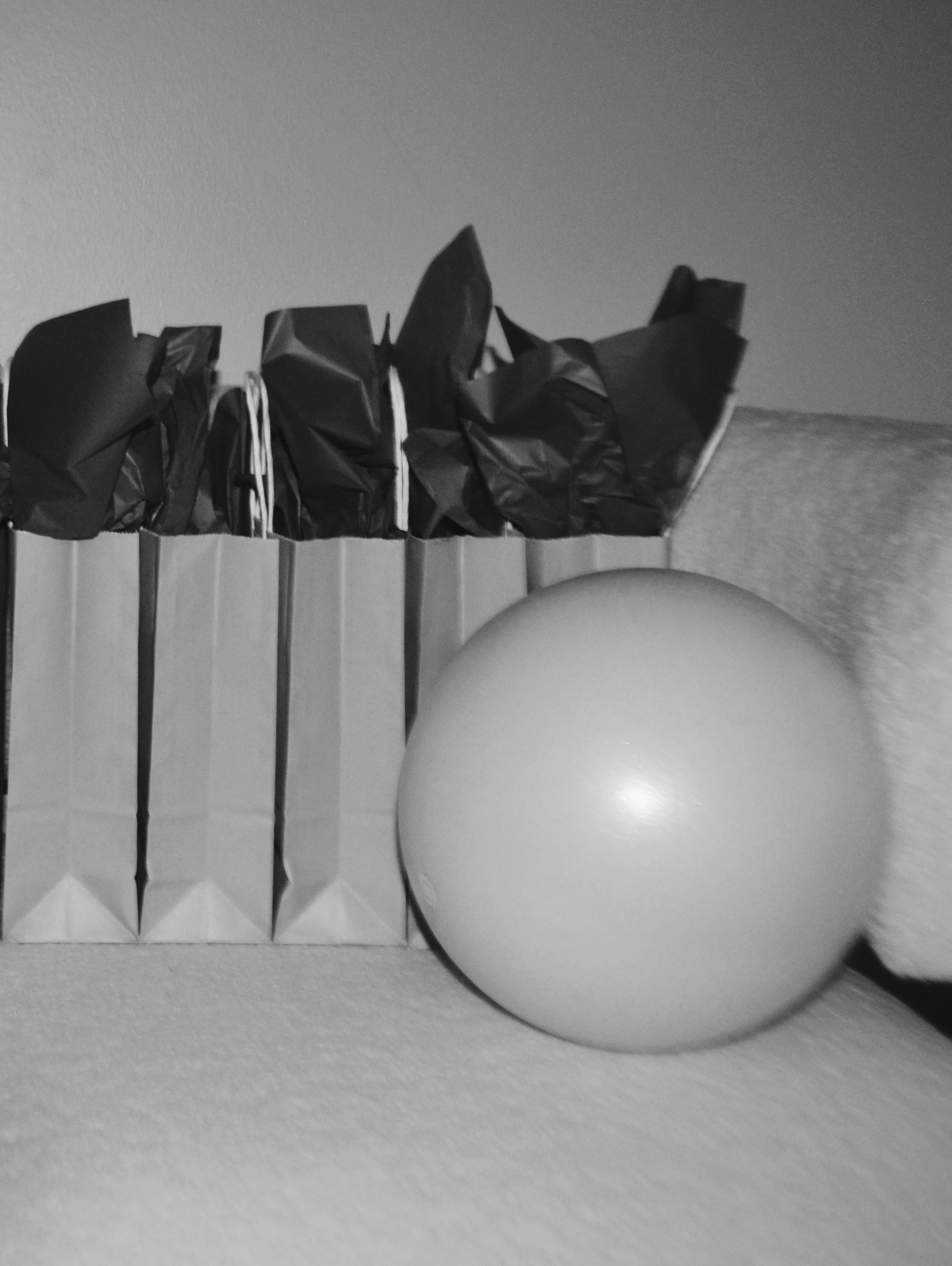 MAT PILATES
