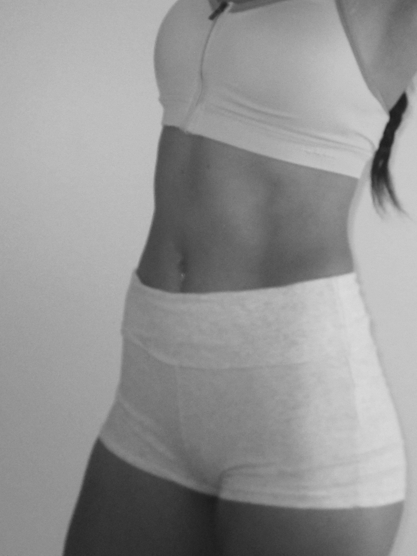 FIVE SESSION PACKAGE