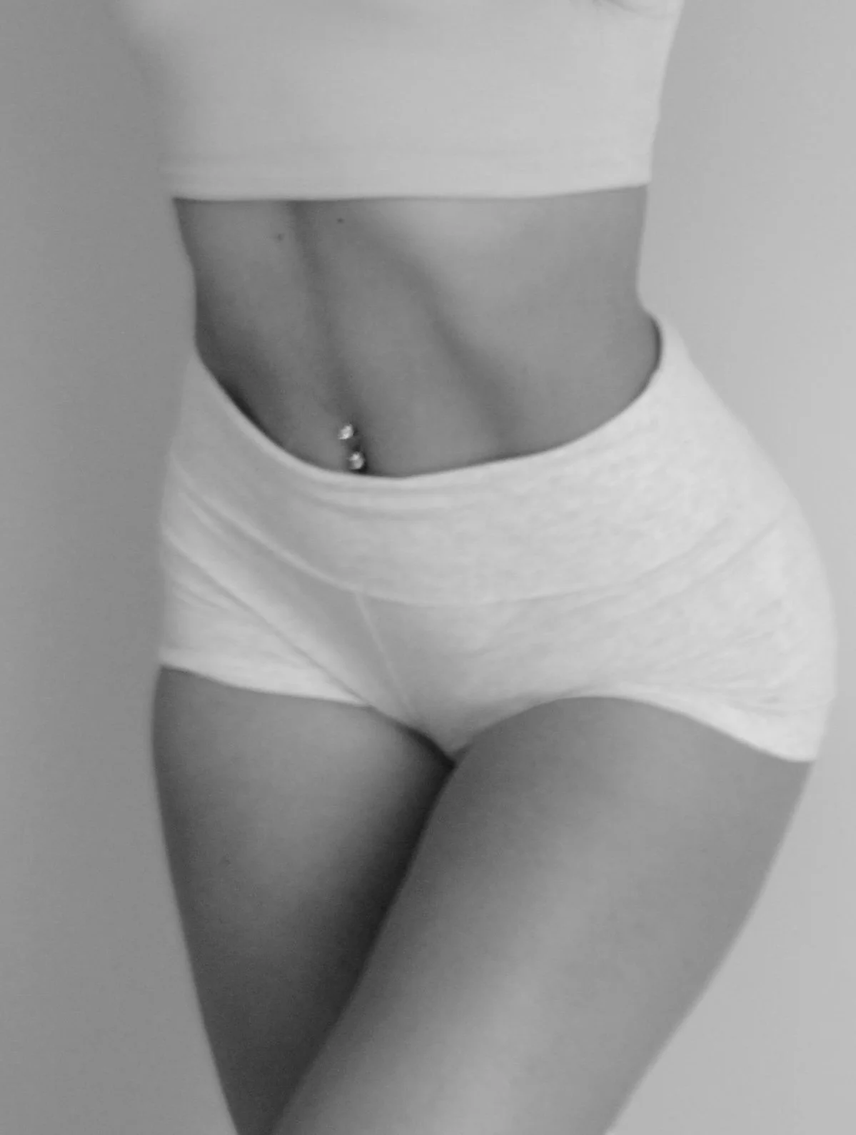 TEN SESSION PACKAGE