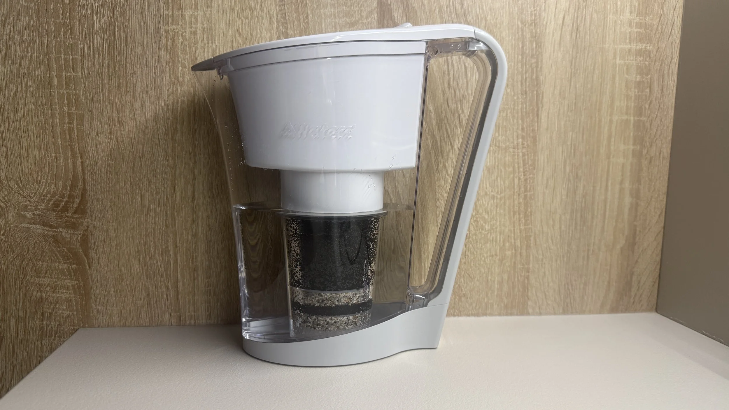 Best Water Filter Jug: Why the Waters Co AceBio+ Alkaline Mineral Water Filter Jug Stands Out