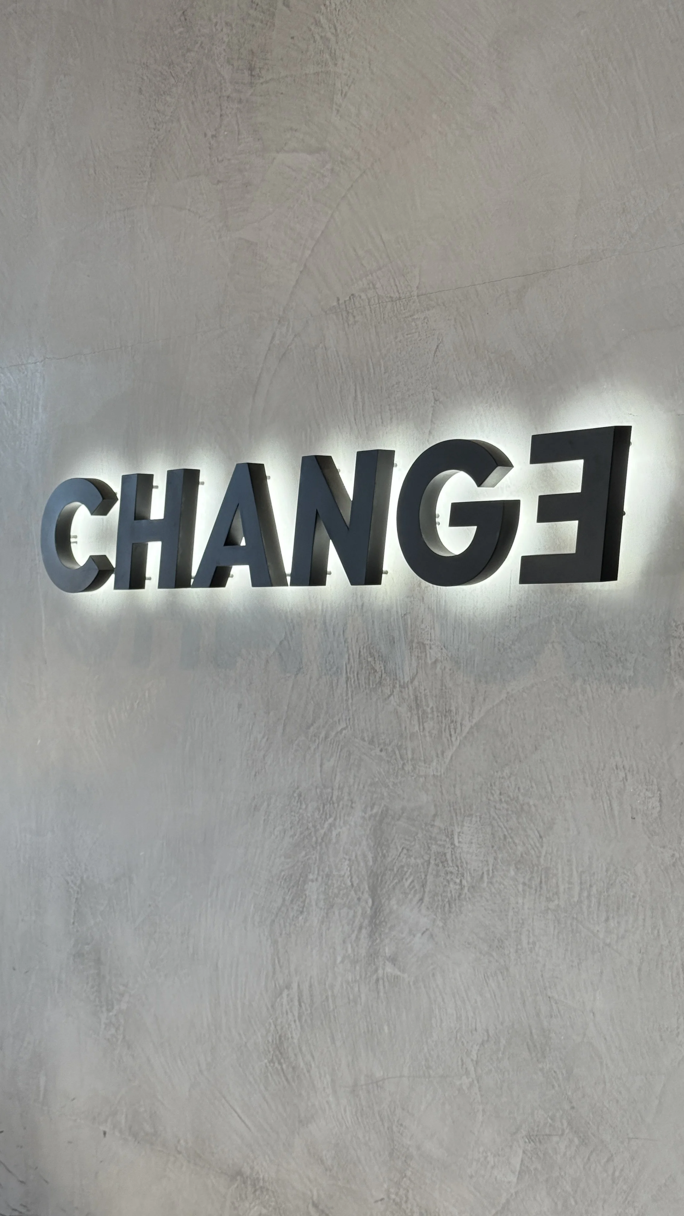 CHANGE Broadbeach Reformer Pilates