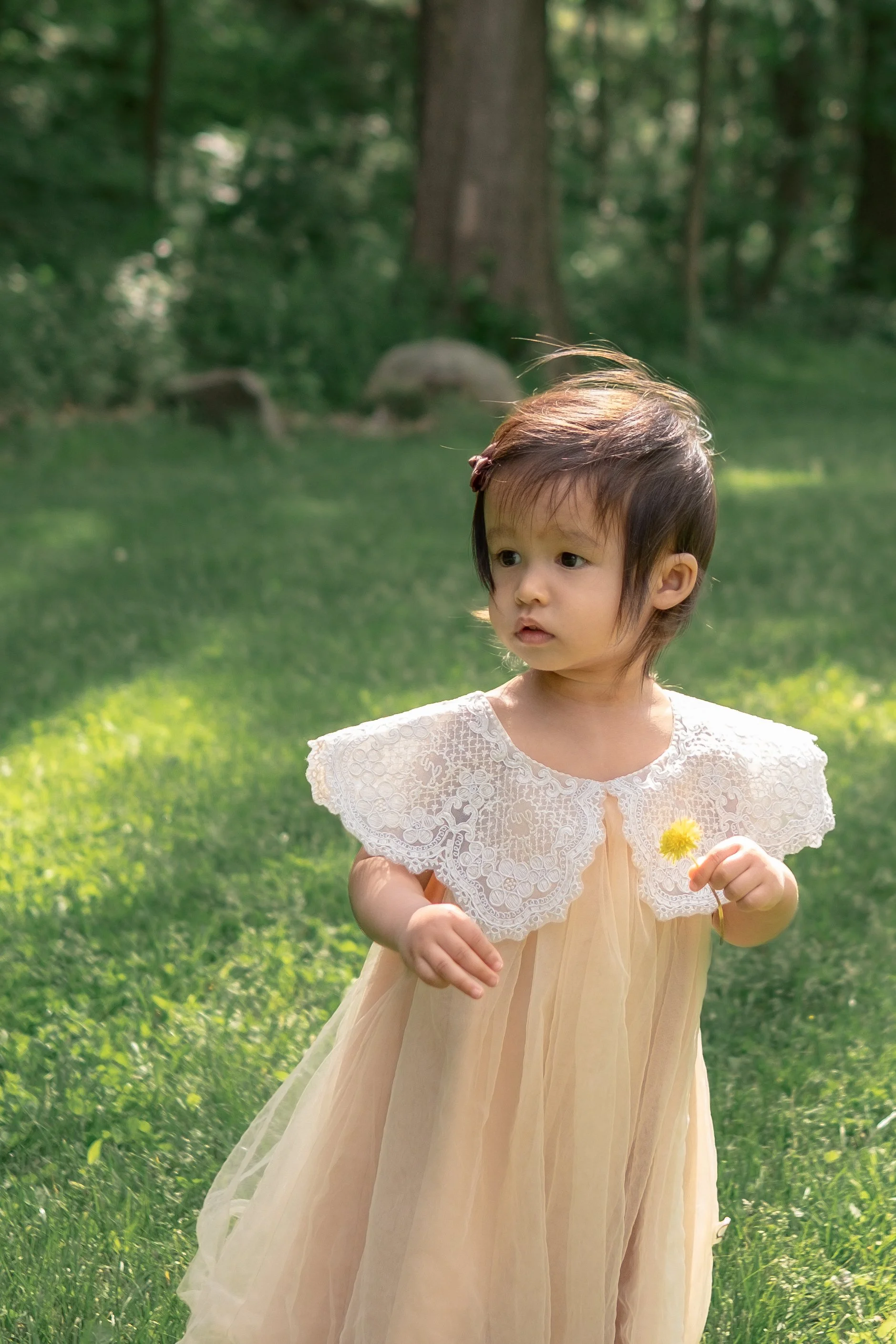 Ruby-74.jpg