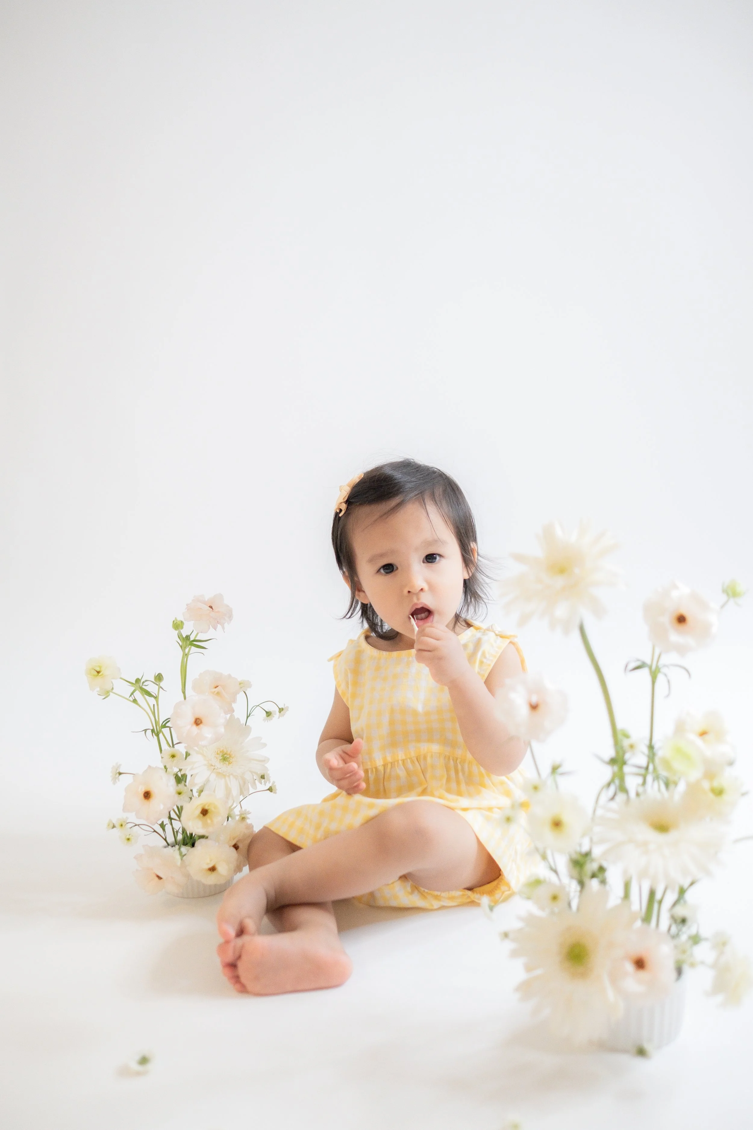 Ruby-104.jpg