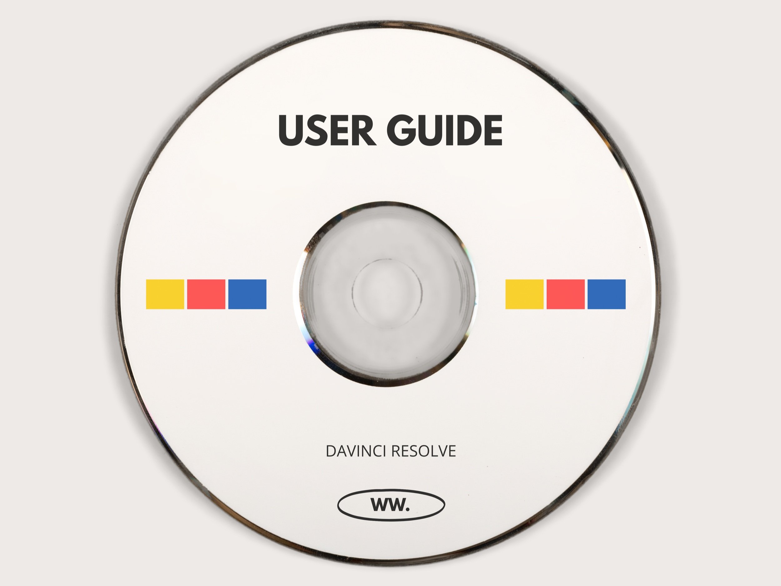 User+GuideCD2.jpg