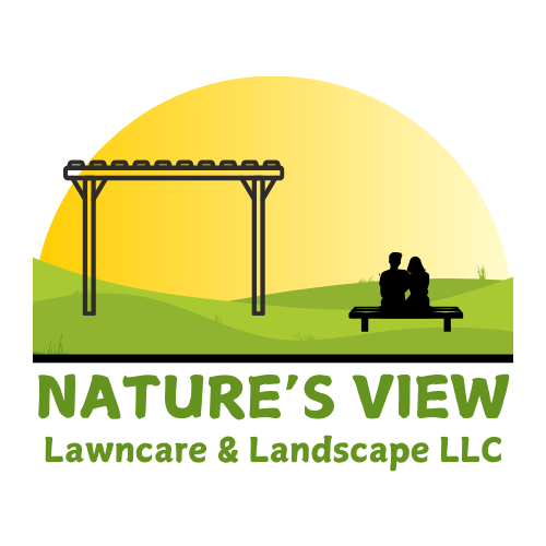 Natures View Lawncare and Landscaping LLC 