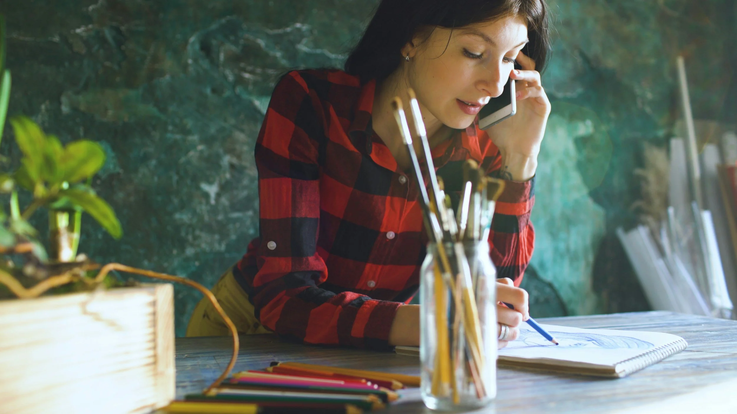 The Hidden Financial Cost of Delaying Academic Career Decisions
