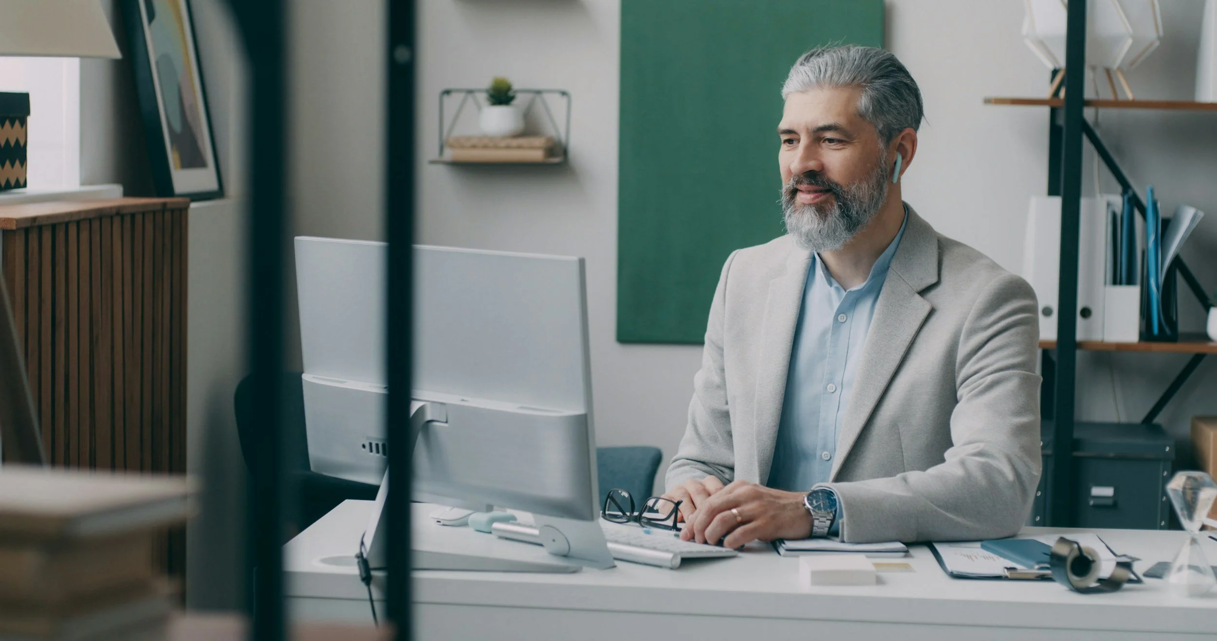 Academic Retirement Planning: How Professors Can Build a Sustainable Retirement Strategy