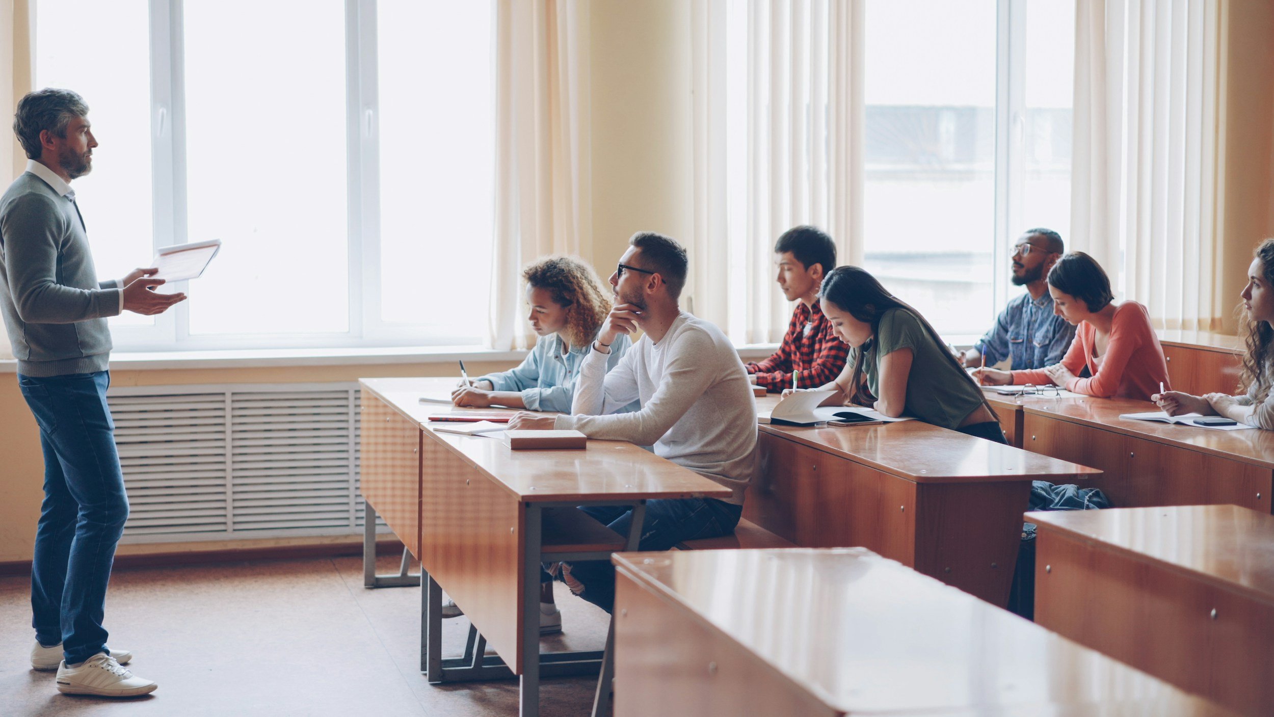 Academic Salary Financial Planning: Making the Most of Faculty Compensation Throughout Your Career