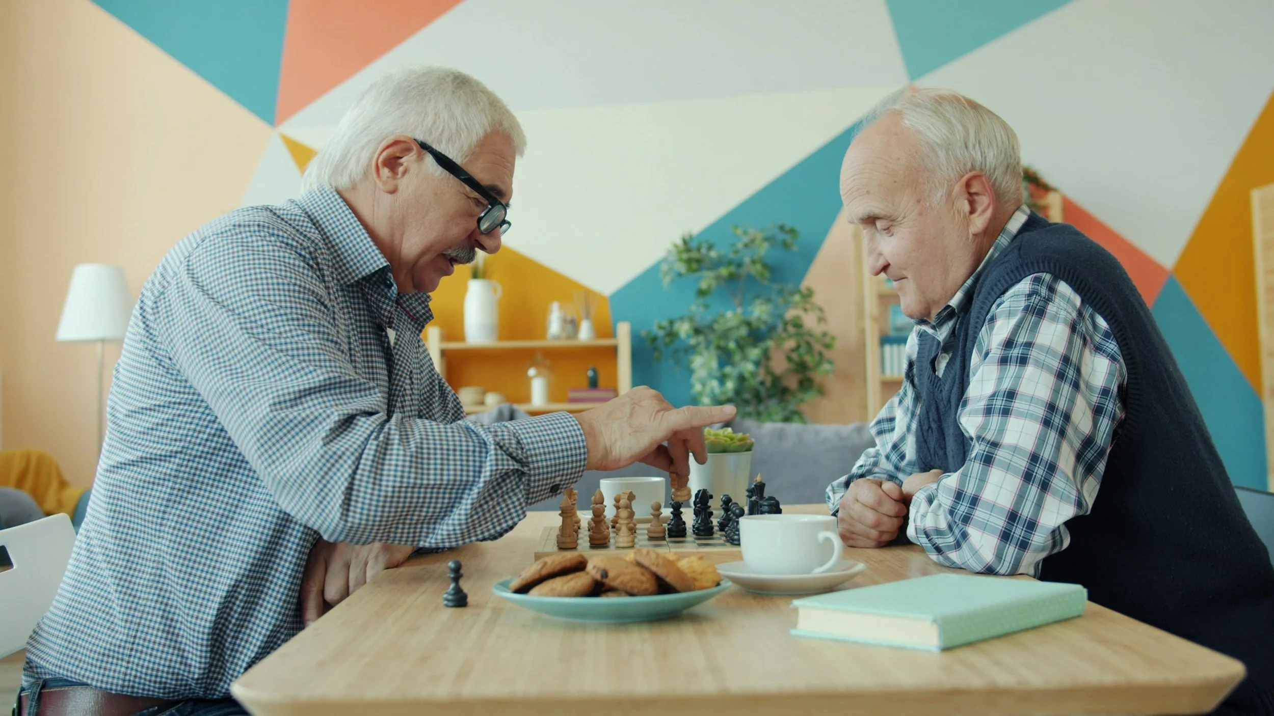 Can Professors Do Phased Retirement? What Faculty Should Know Before Making the Transition