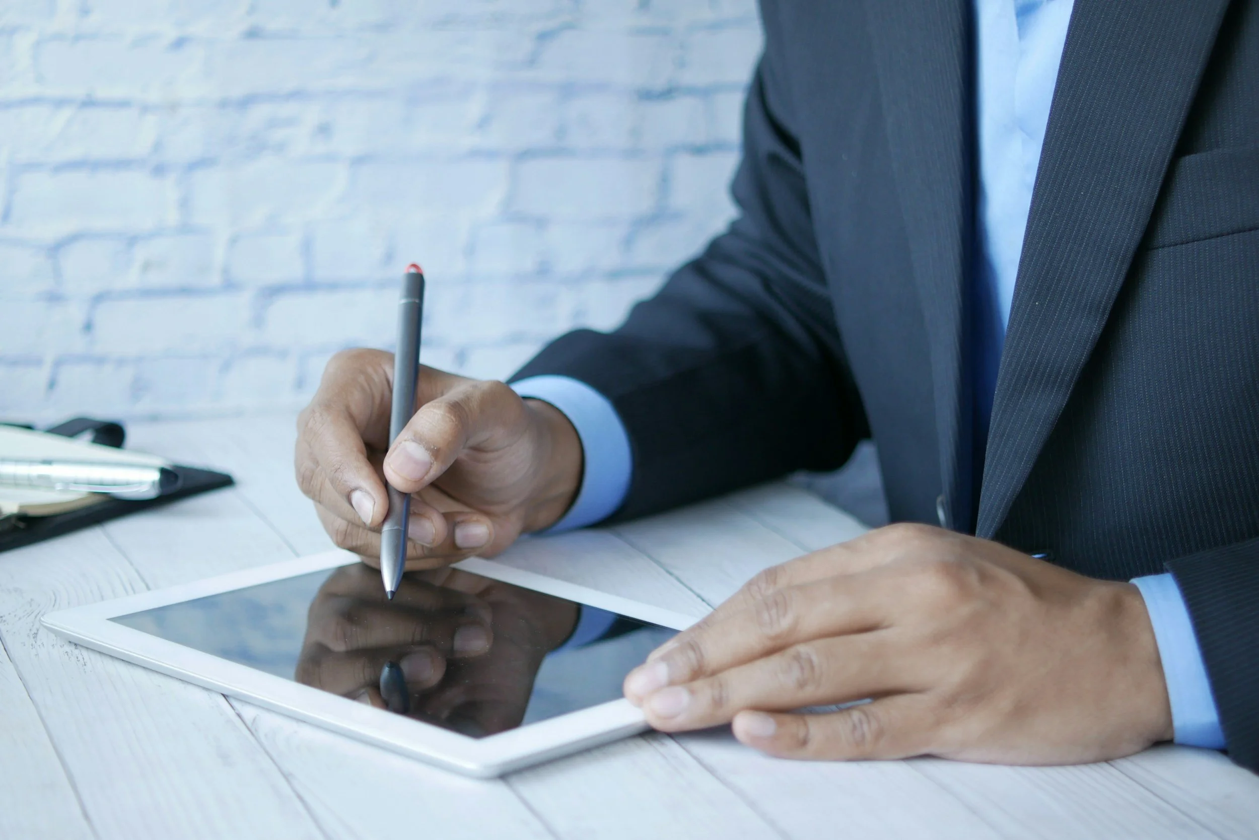 Financial Planning for Early-Career Academics: Common Mistakes and Smarter Strategies