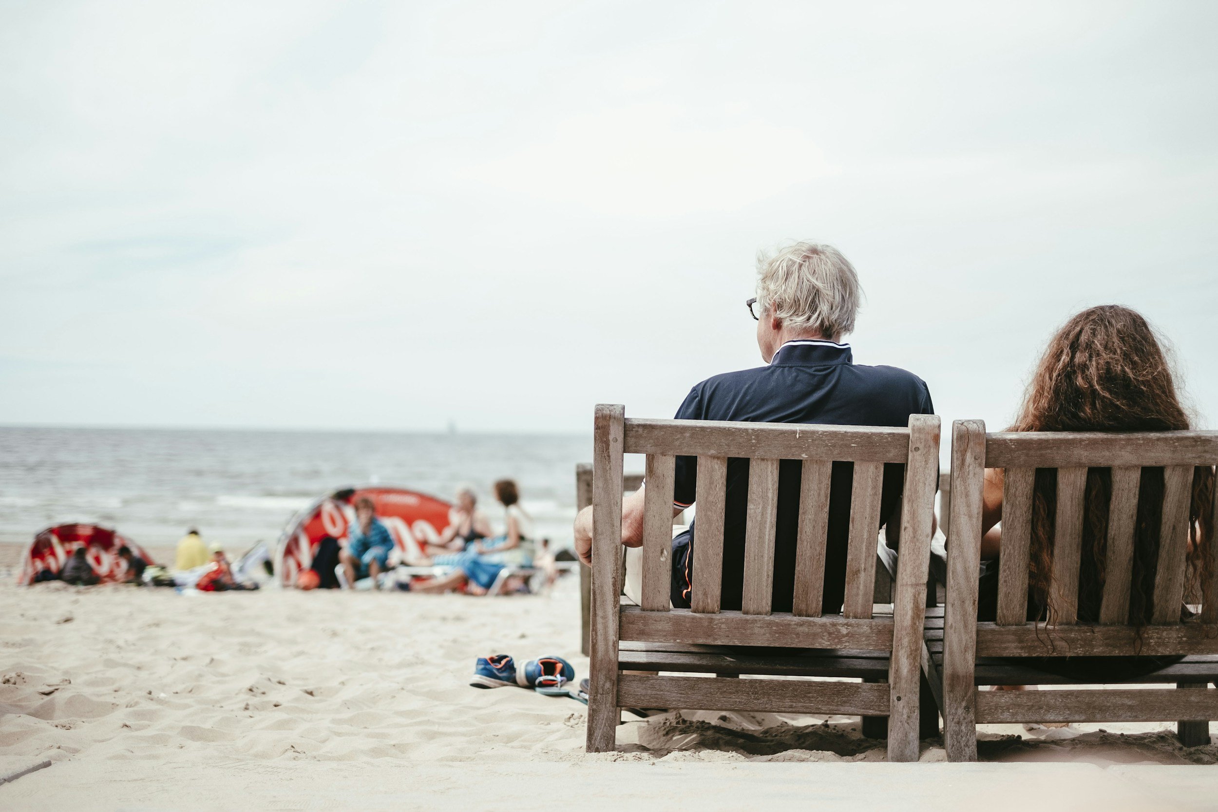 Can Professors Do Phased Retirement? A Guide to the Financial and Benefits Considerations