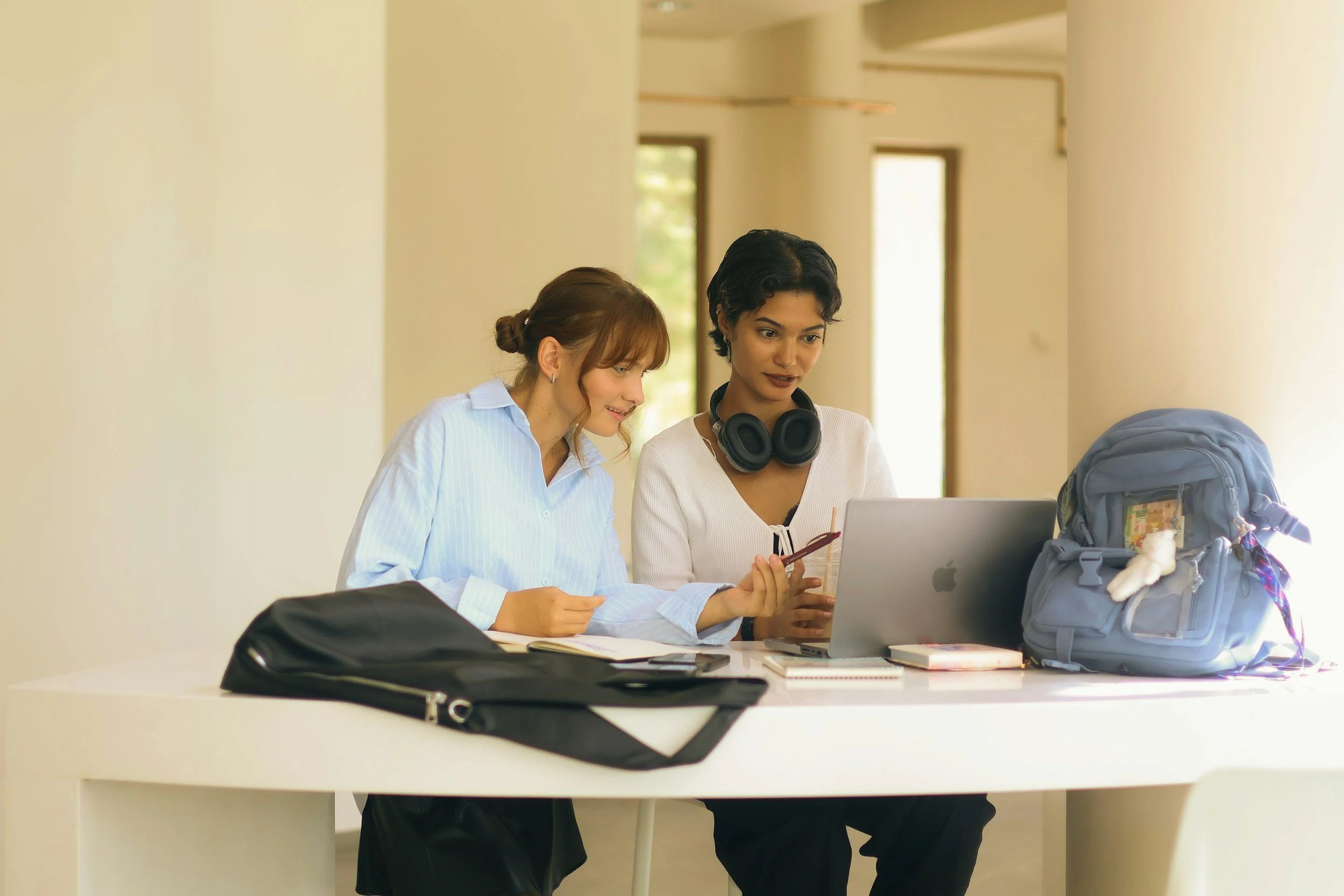 Preparing for Retirement as a Faculty Member: Financial Decisions That Matter Most
