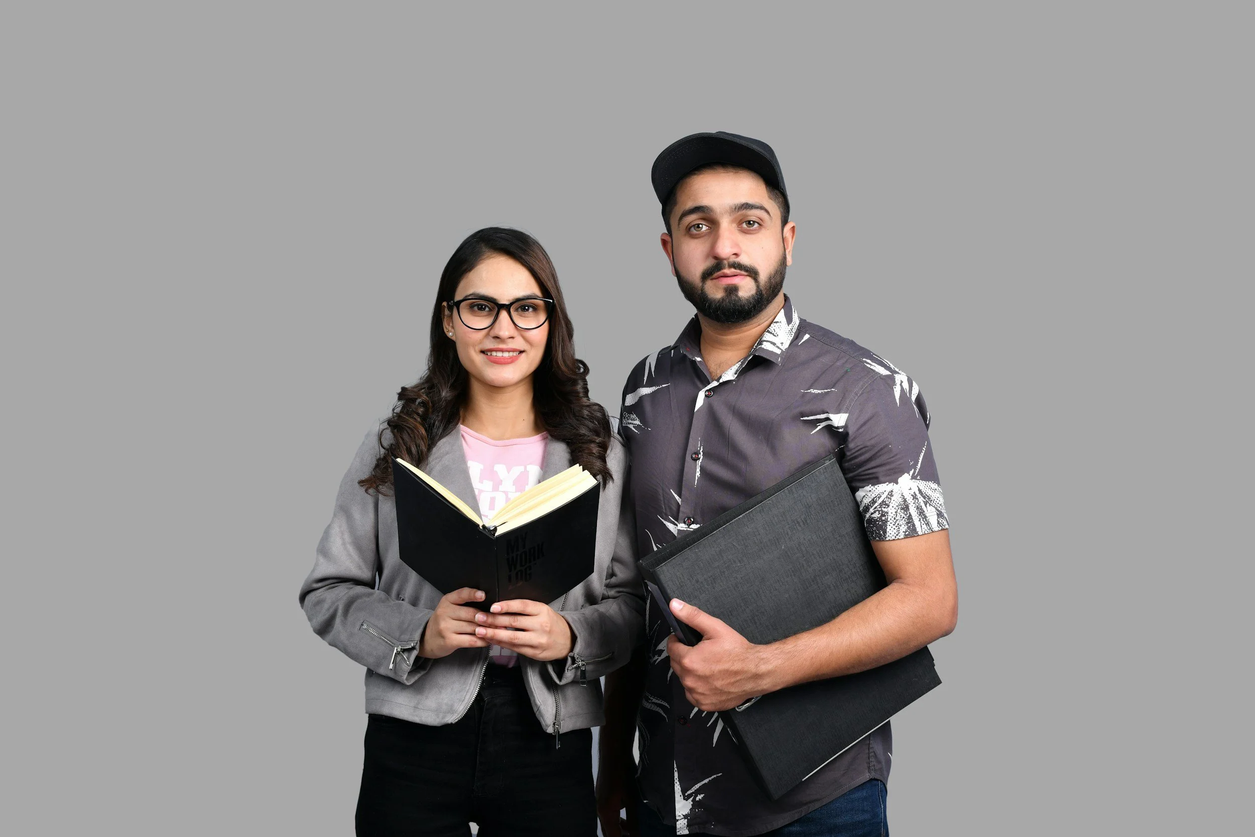Building a Strong Foundation With Financial Planning for Early-Career Academics