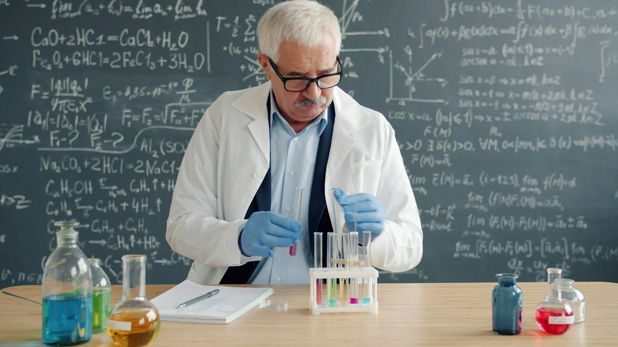 How Professors Manage Irregular Income Throughout an Academic Career