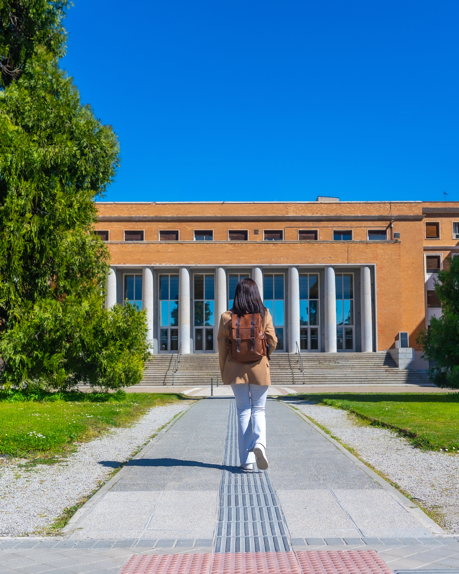 Financial Planning for Professors: Building Around an Academic Career