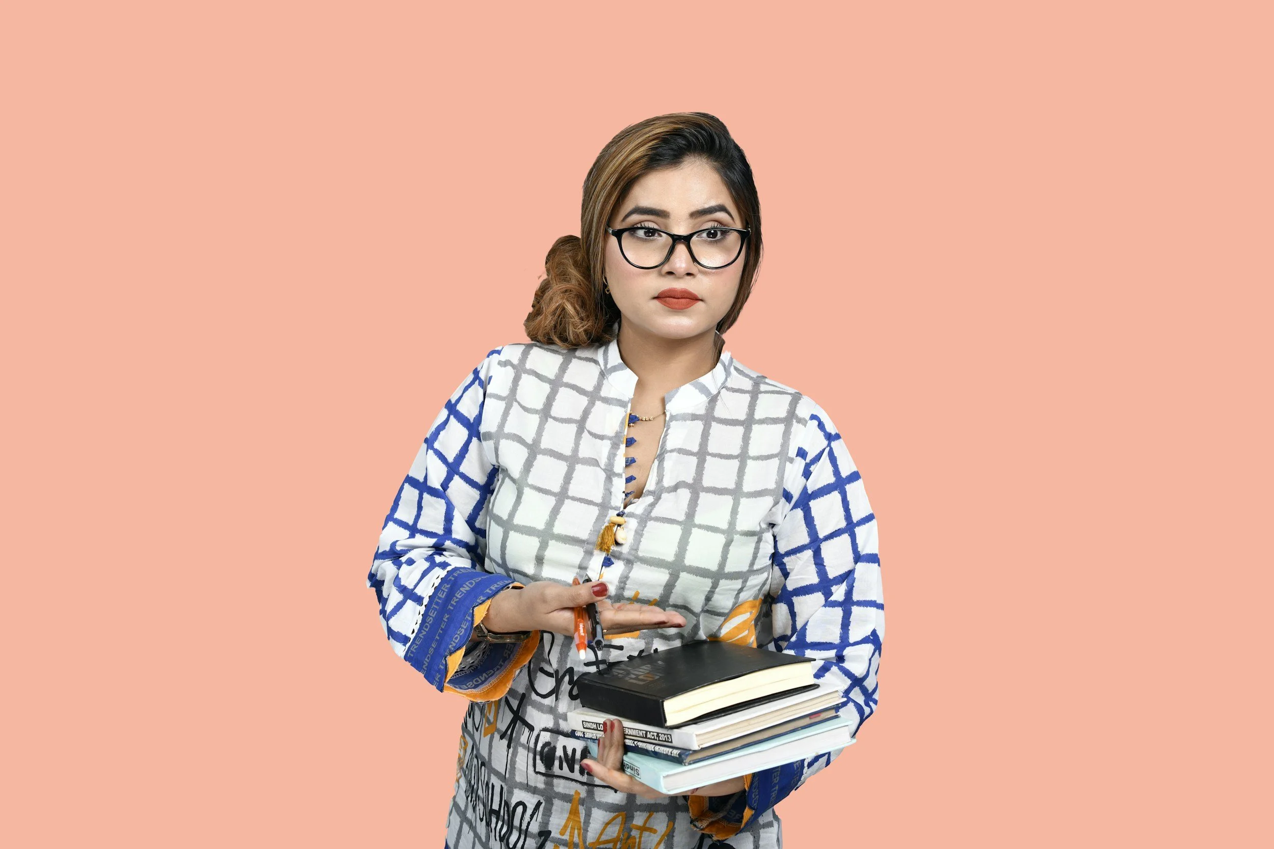 Financial Planning for Assistant Professors: Where to Start