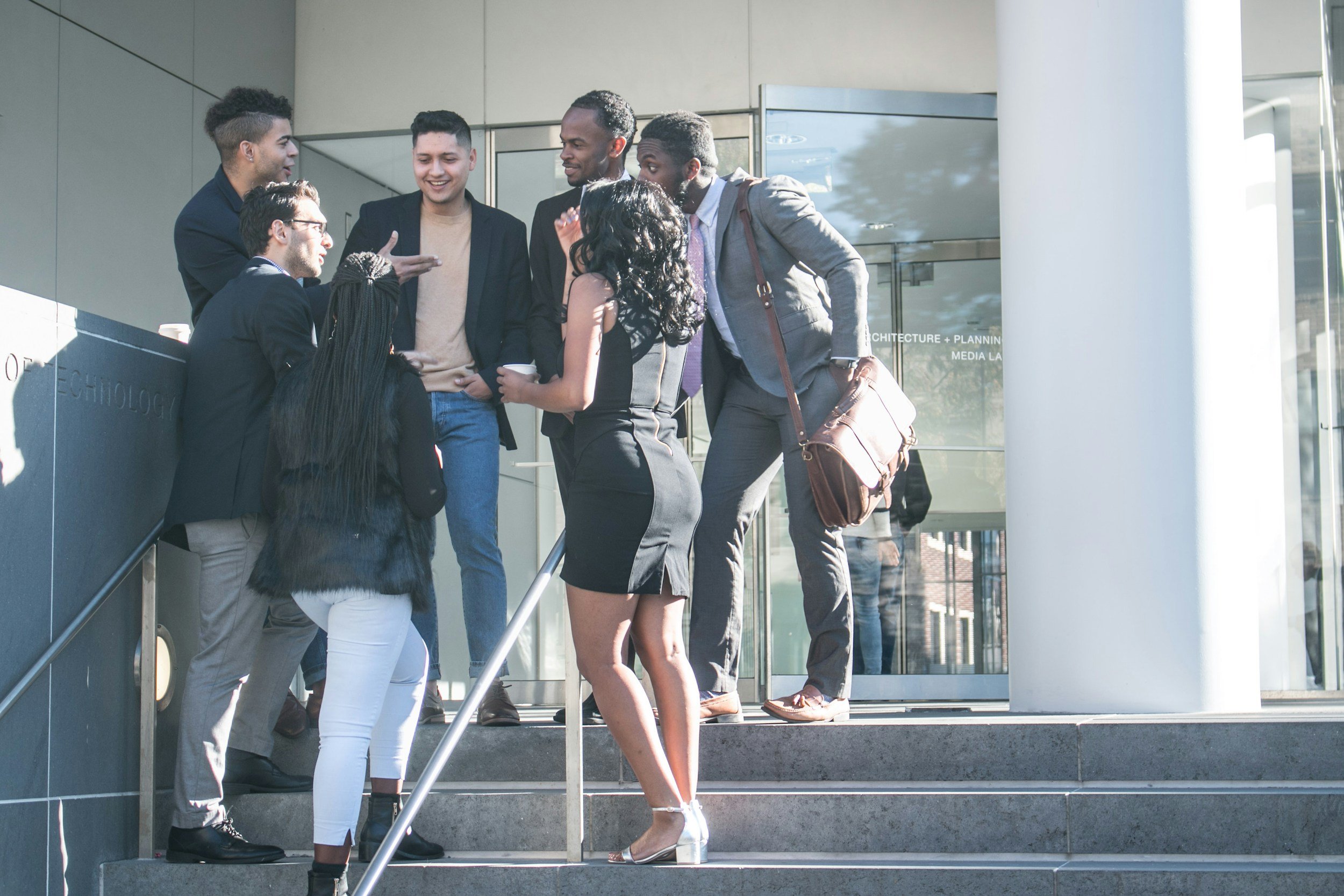 Academic Financial Planning Across Changing Career Stages