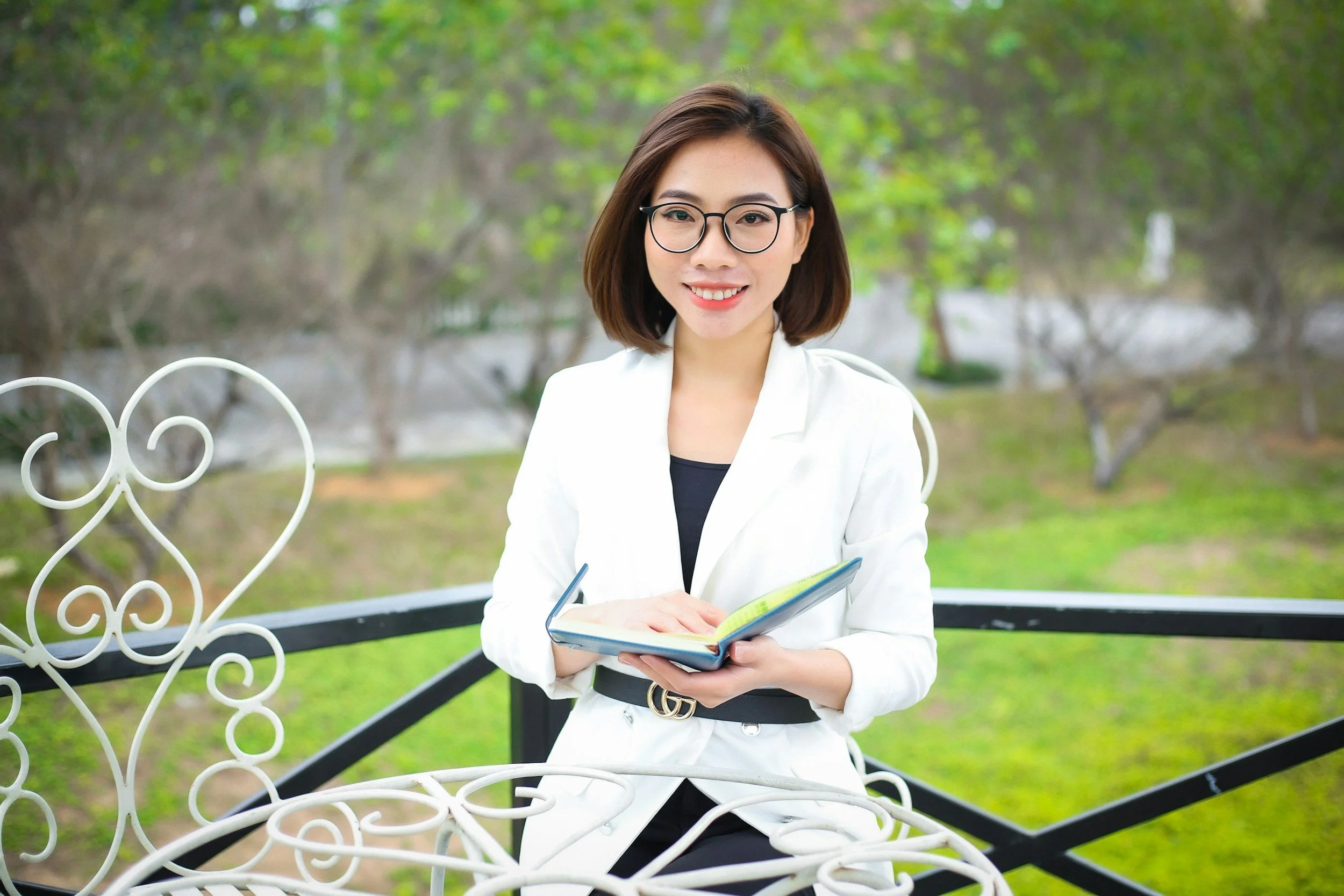 Financial Planning for Assistant Professors Before Tenure