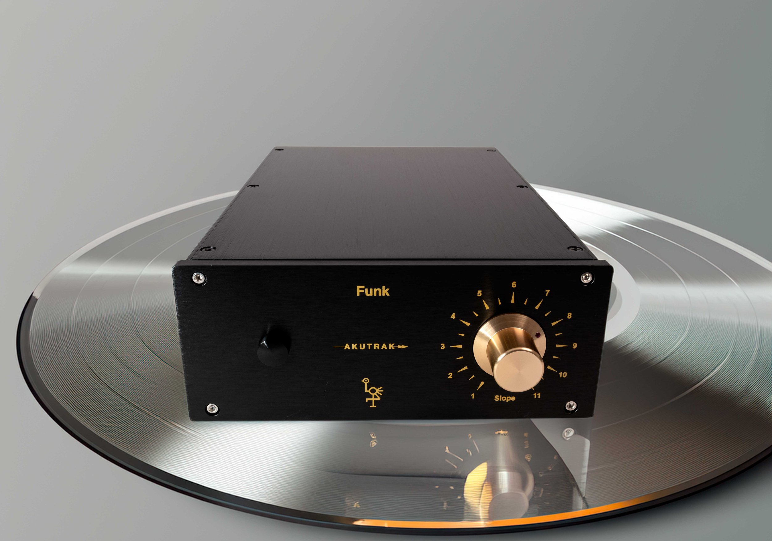 Akutrak-on-record.jpg
