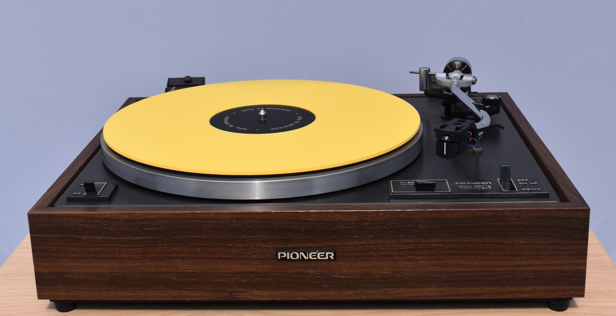 Kit 1 Isolation Yellow.jpg
