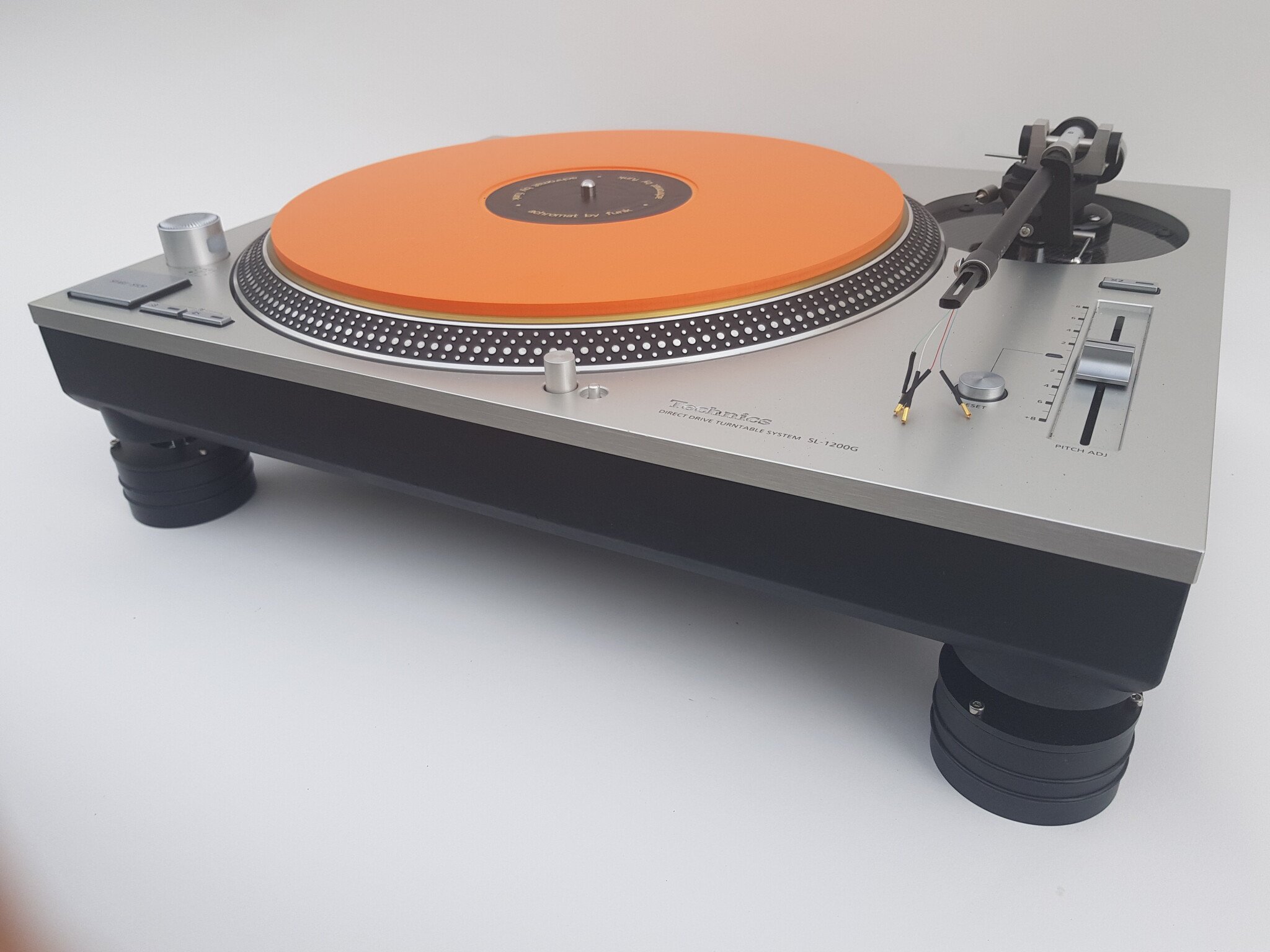 Kit 1 Isolation Orange.jpg