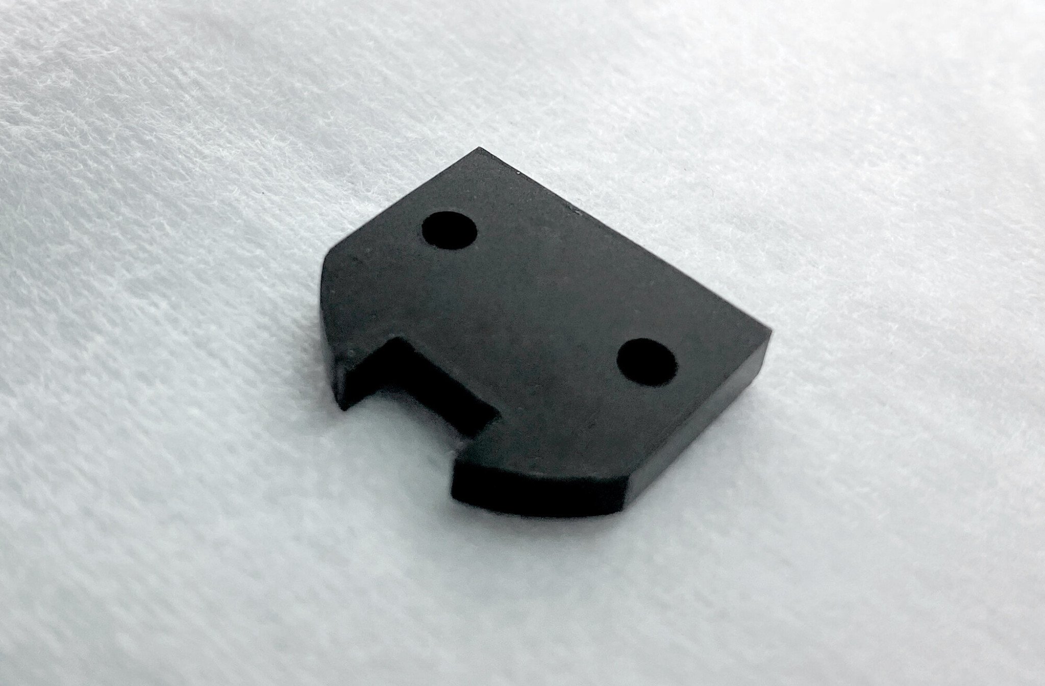 Spacer kit 4.jpg