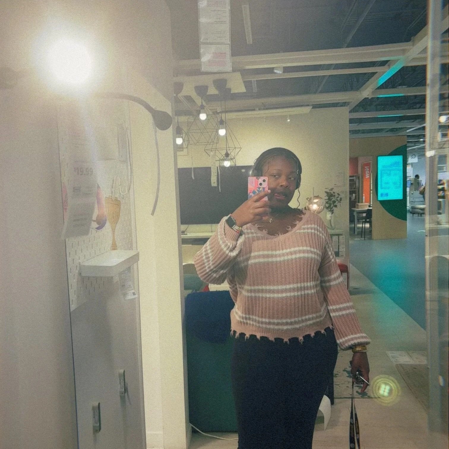 Jai Tries: Solo Adventures