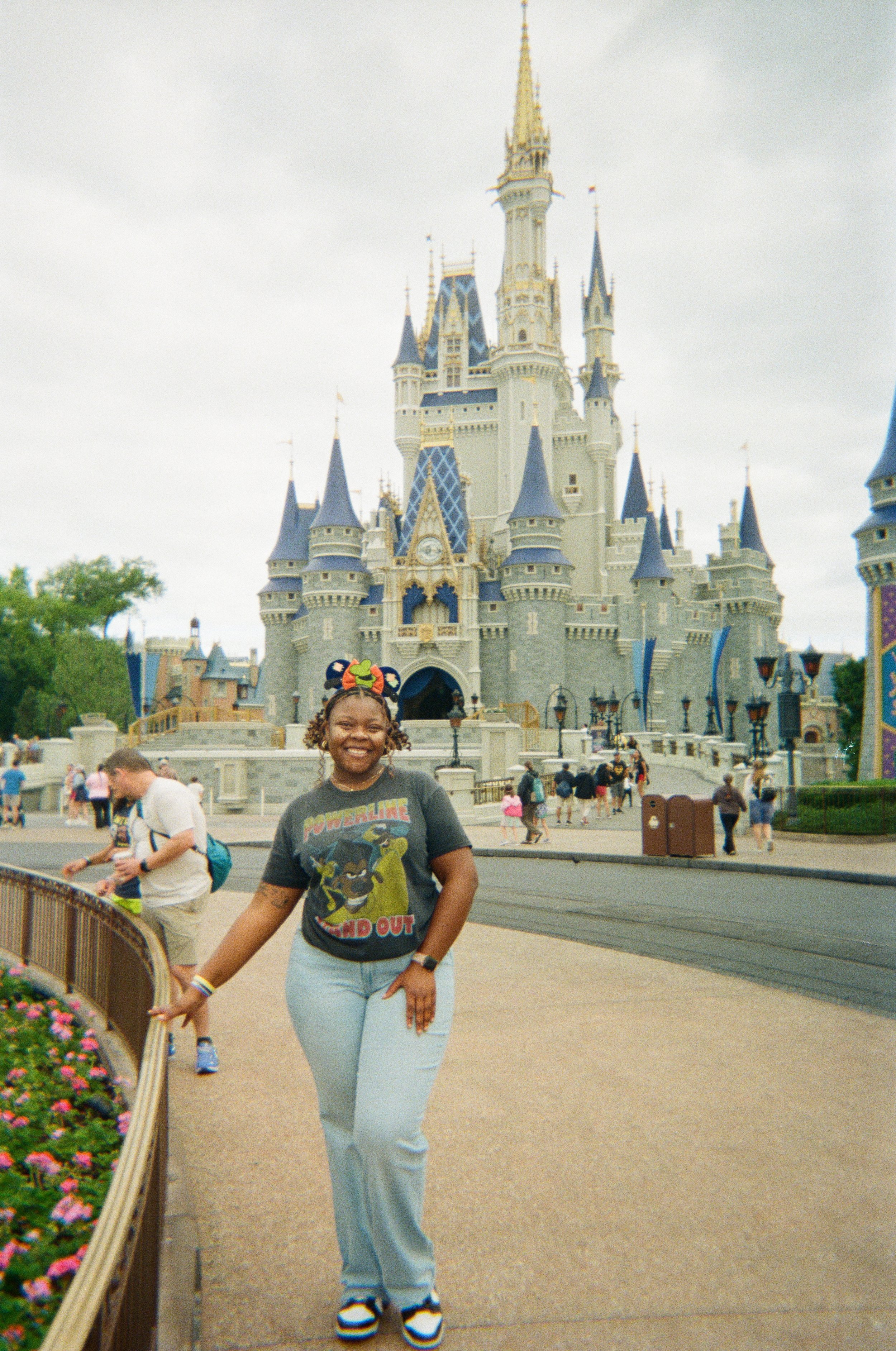 Dear Thirteen: Me In A Year