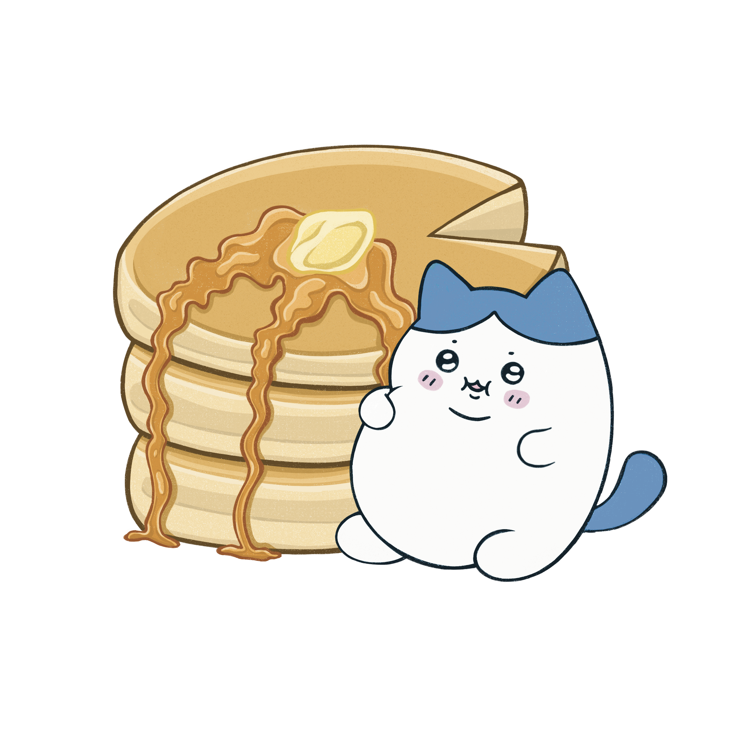 FATTYWARE (2).png