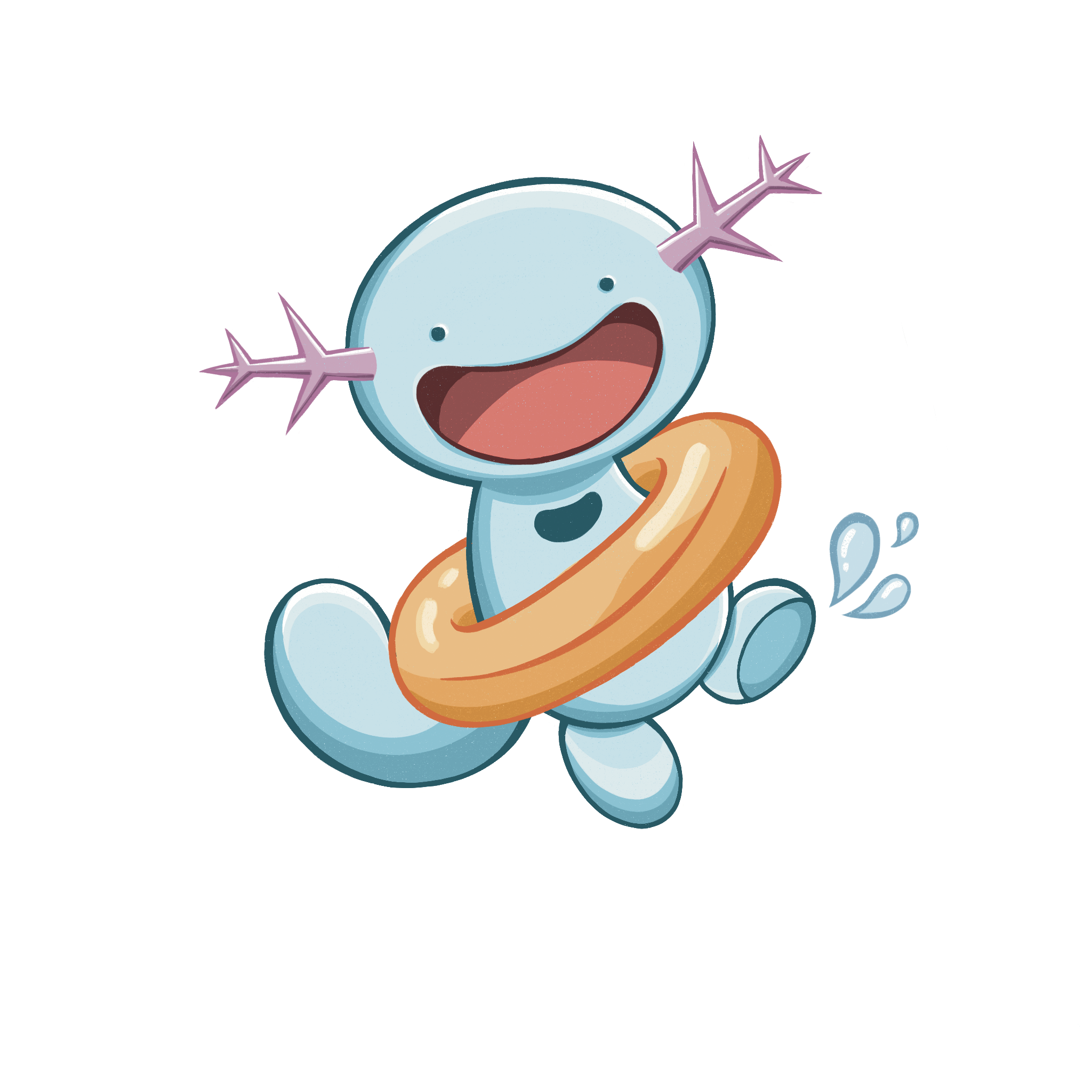 Wooper.png
