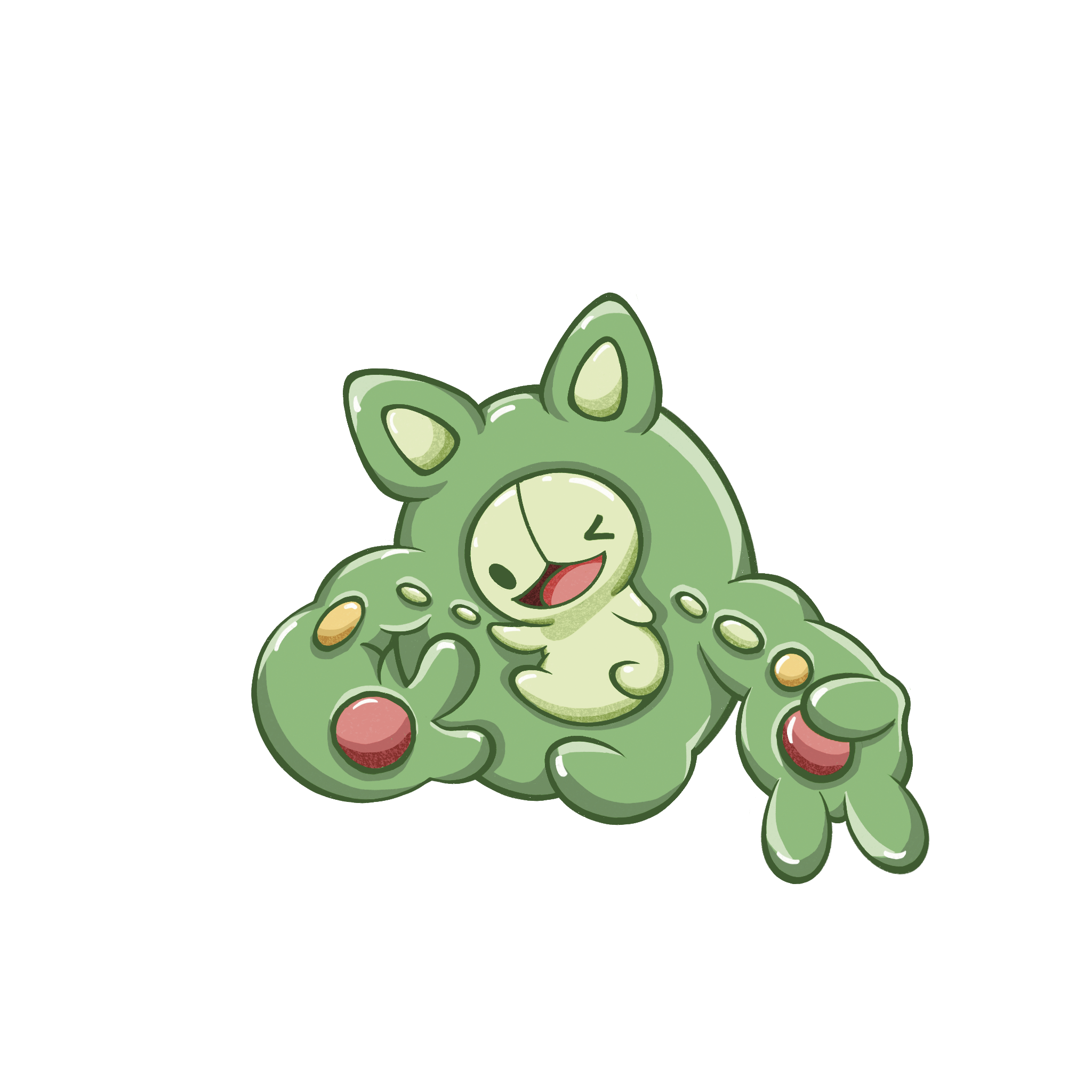 Reuniclus.png