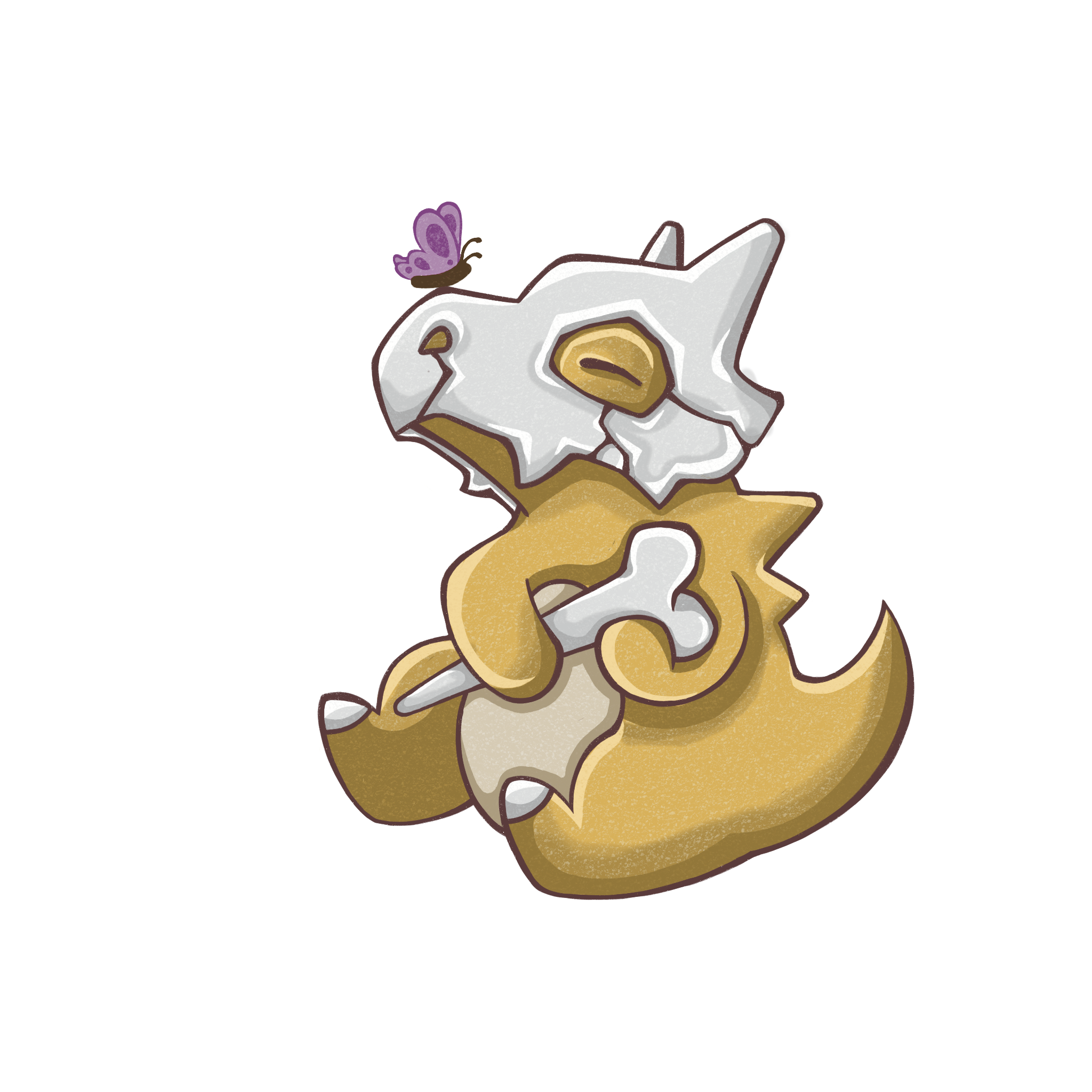 Cubone.png