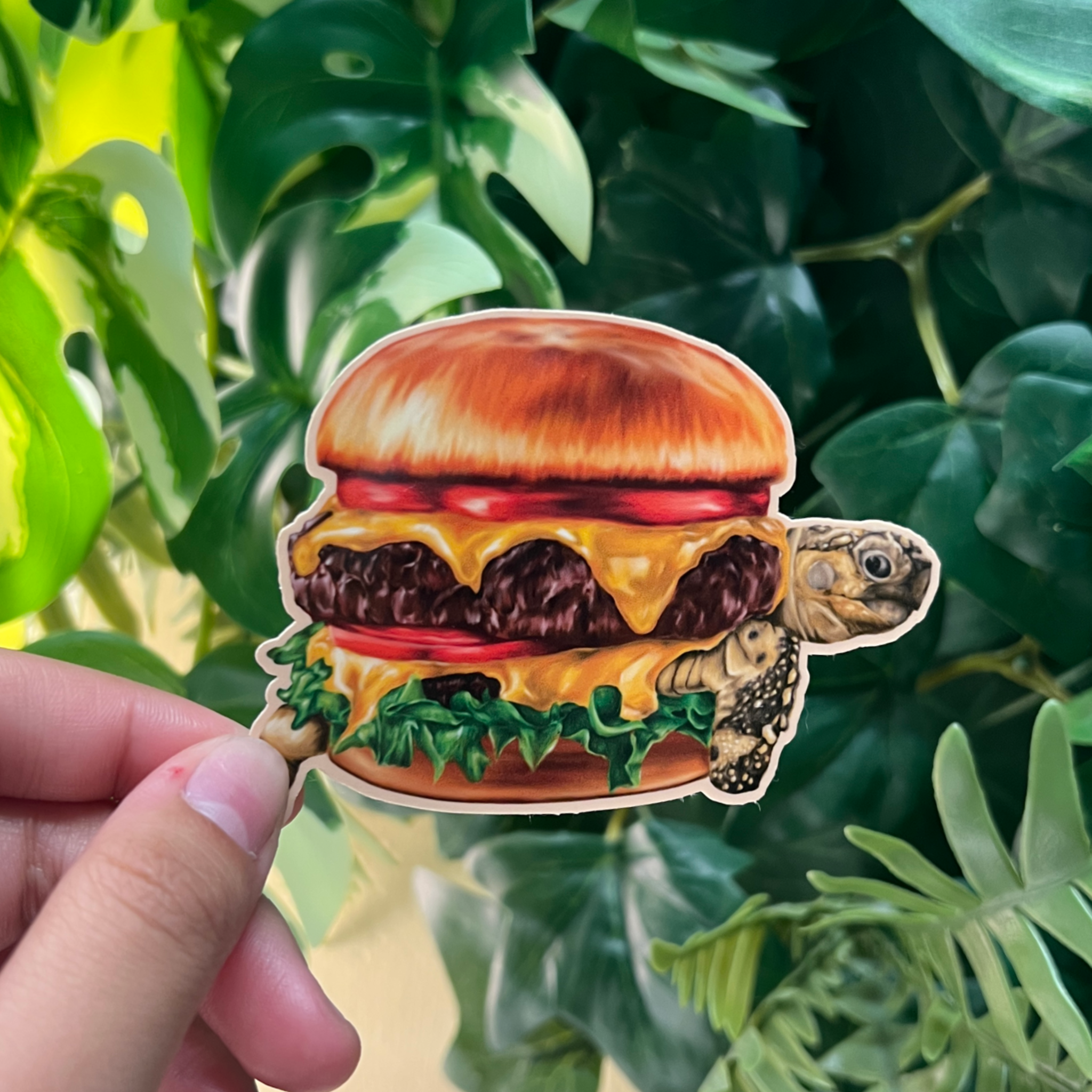 Turtburg