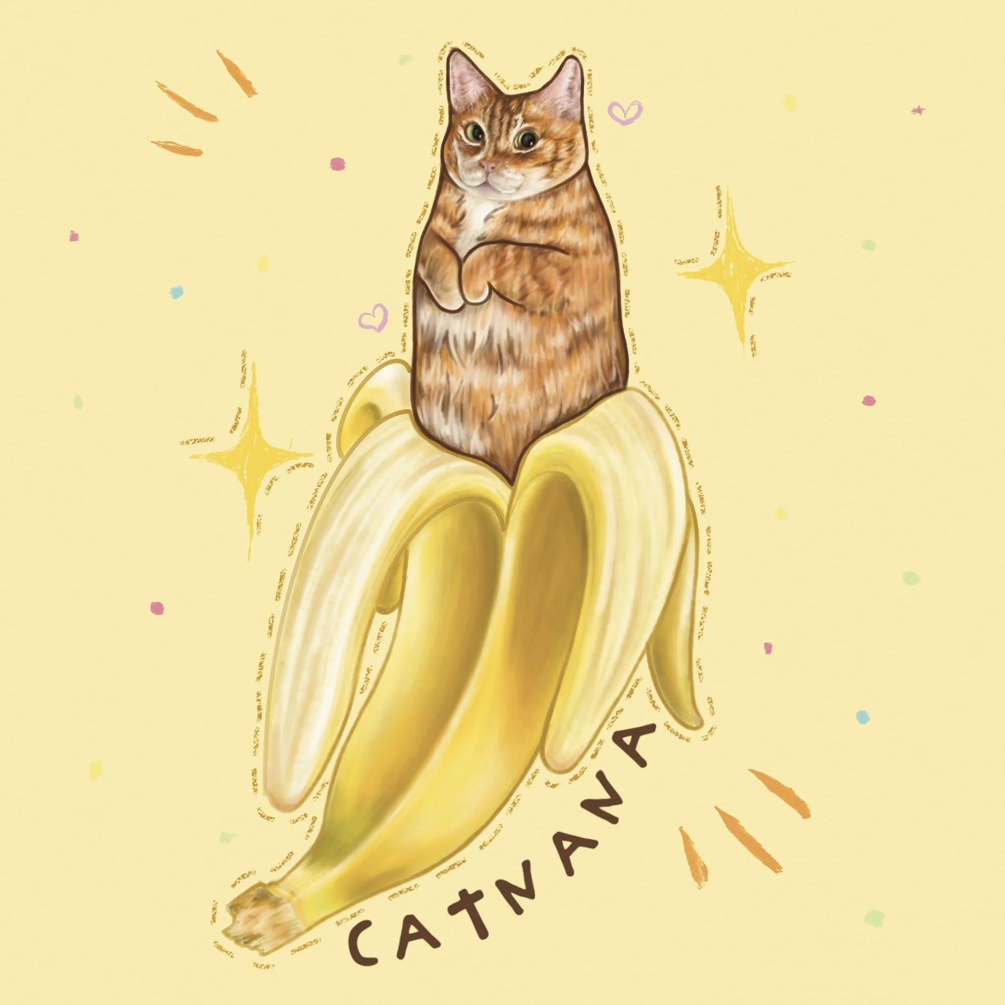 CATNANA.jpg
