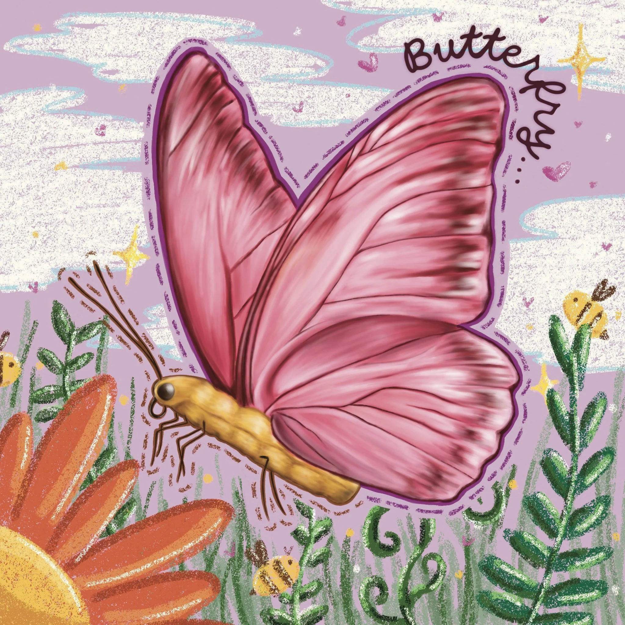 BUTTERFRY.jpg