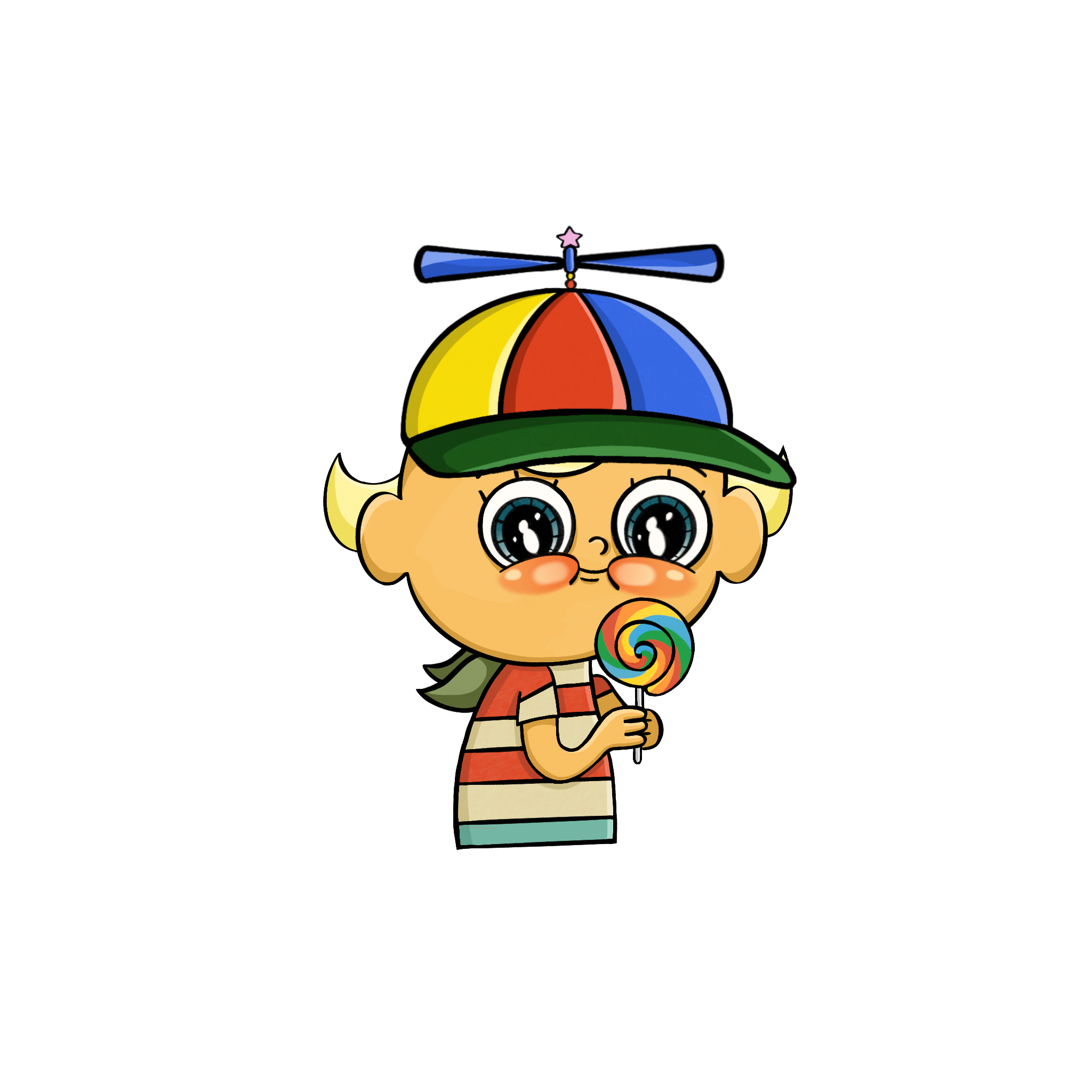 Propellor_kid (1).png