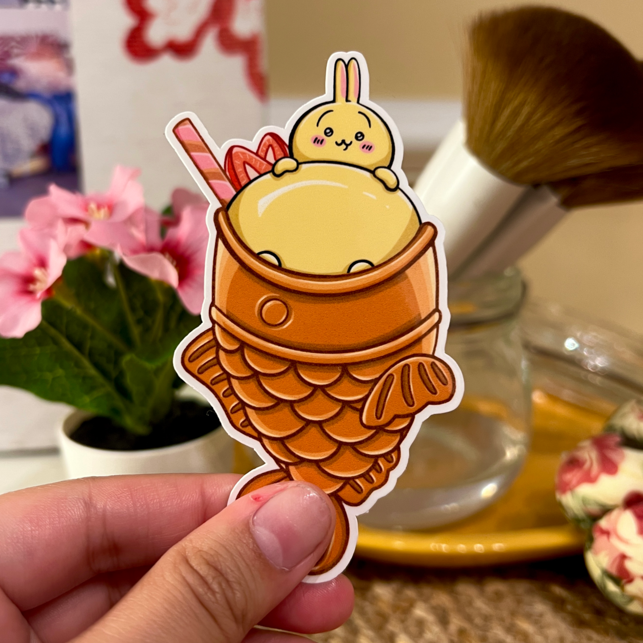 Fattysagi