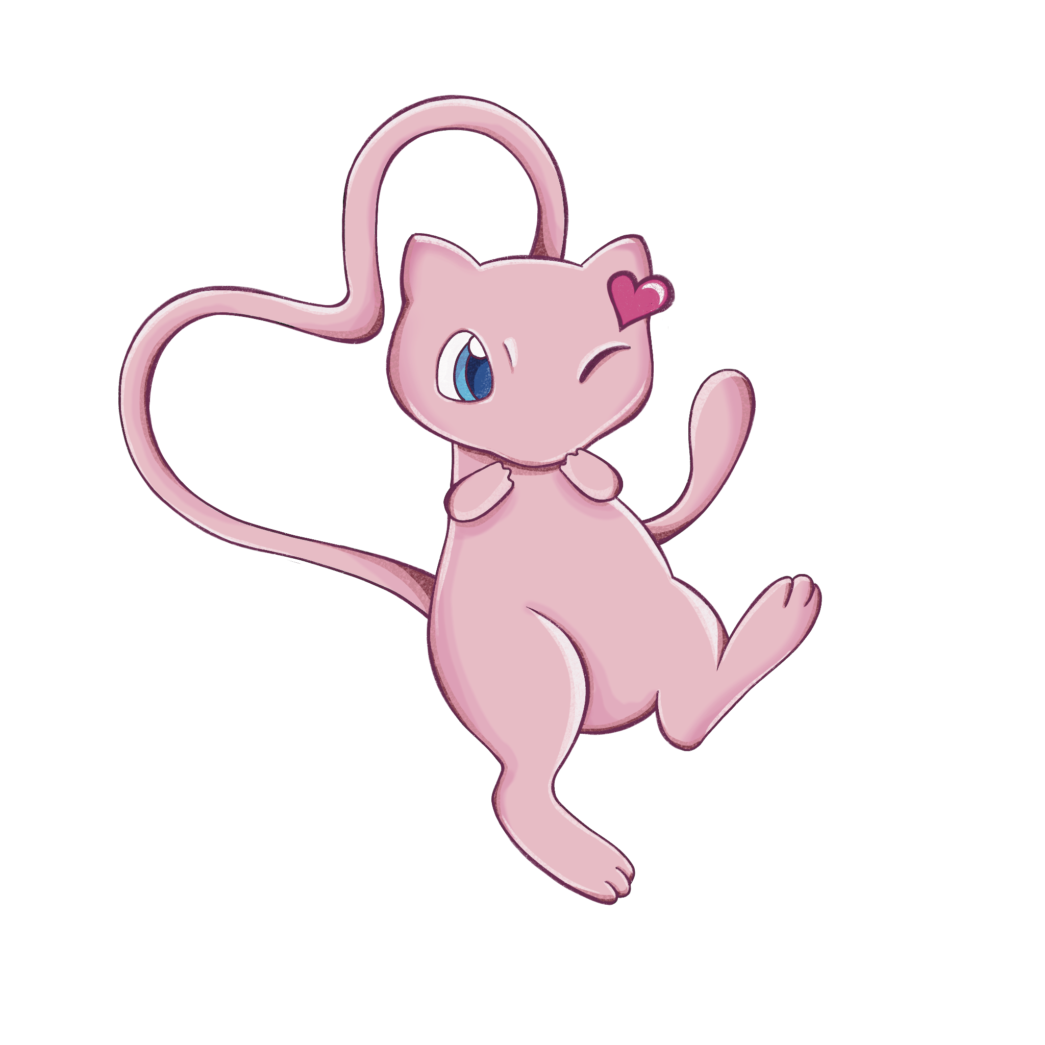 Mew_heart.png