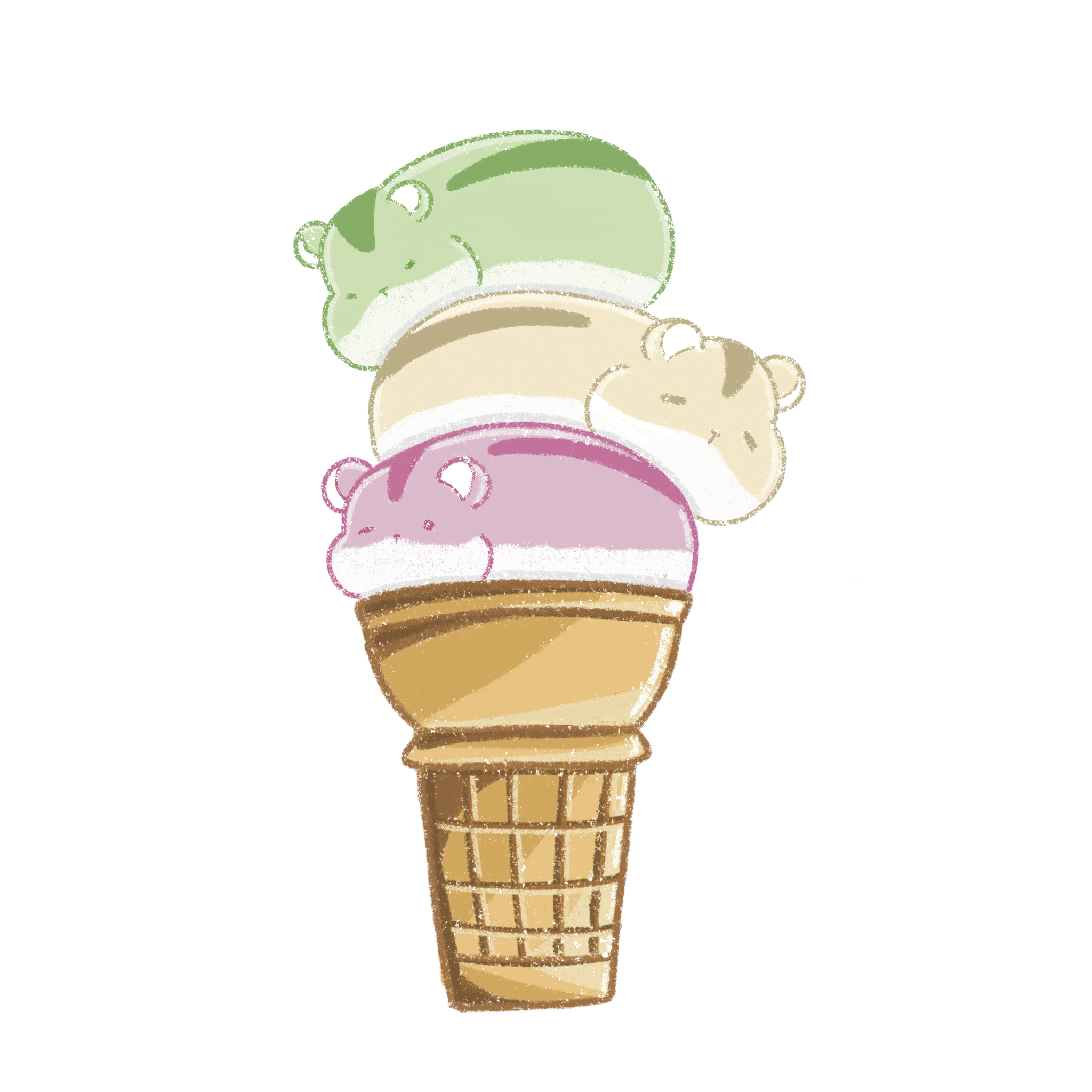 Hamster_cone.png