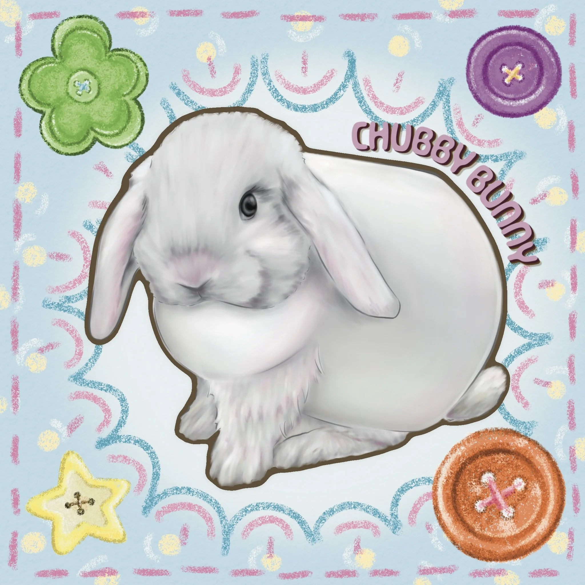 CHUBBYBUNNY.jpg
