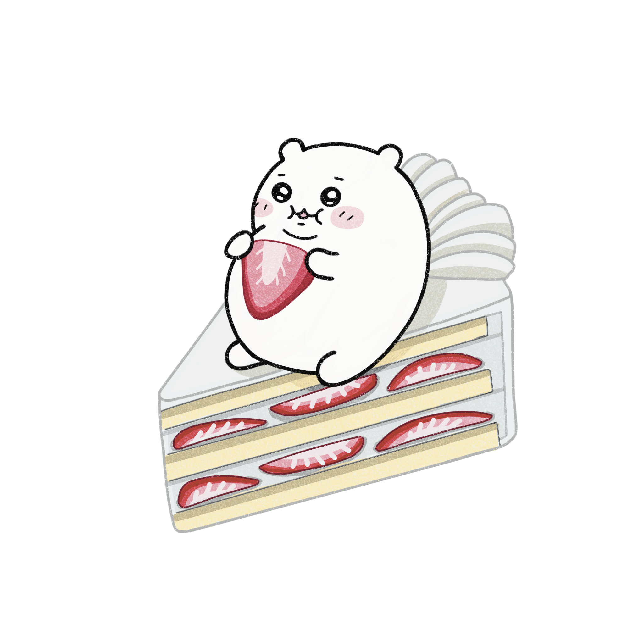 FATTYKAWA (1).png