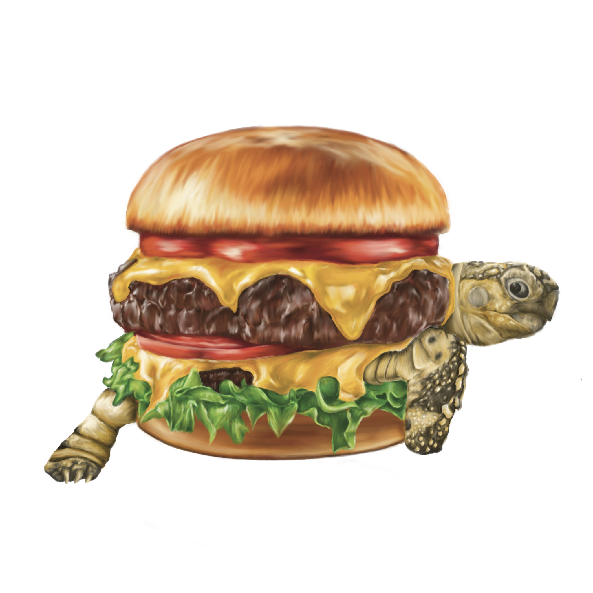 TURTBURG.png