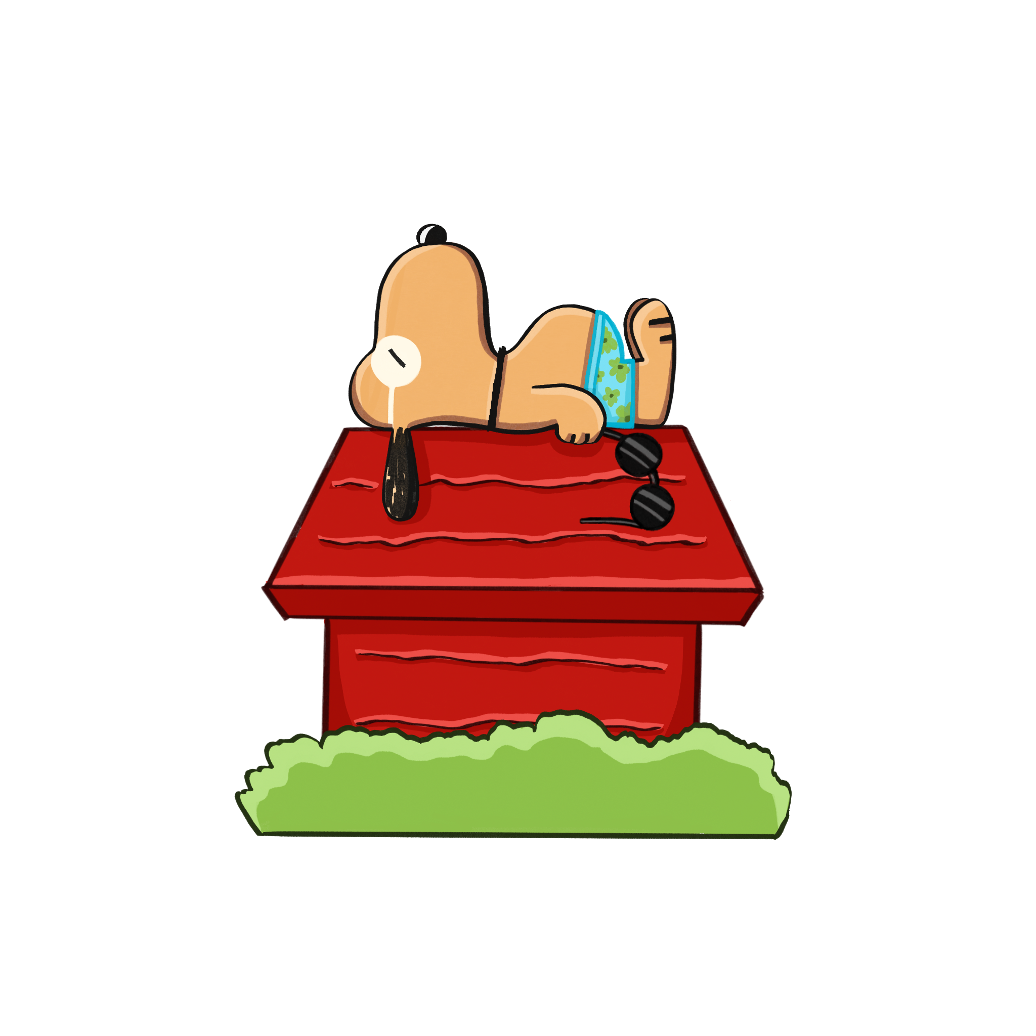 Summer_snoopy (1).png