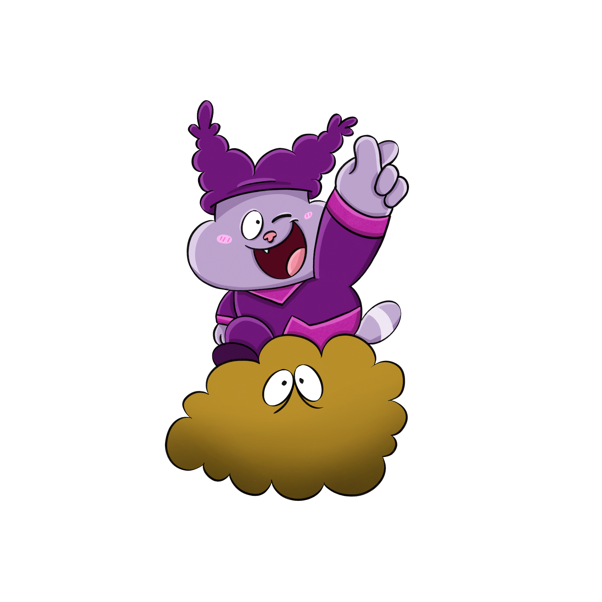 Chowder (1).png